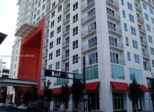 133 NE 2nd Ave #2110,Miami, FL 33132
