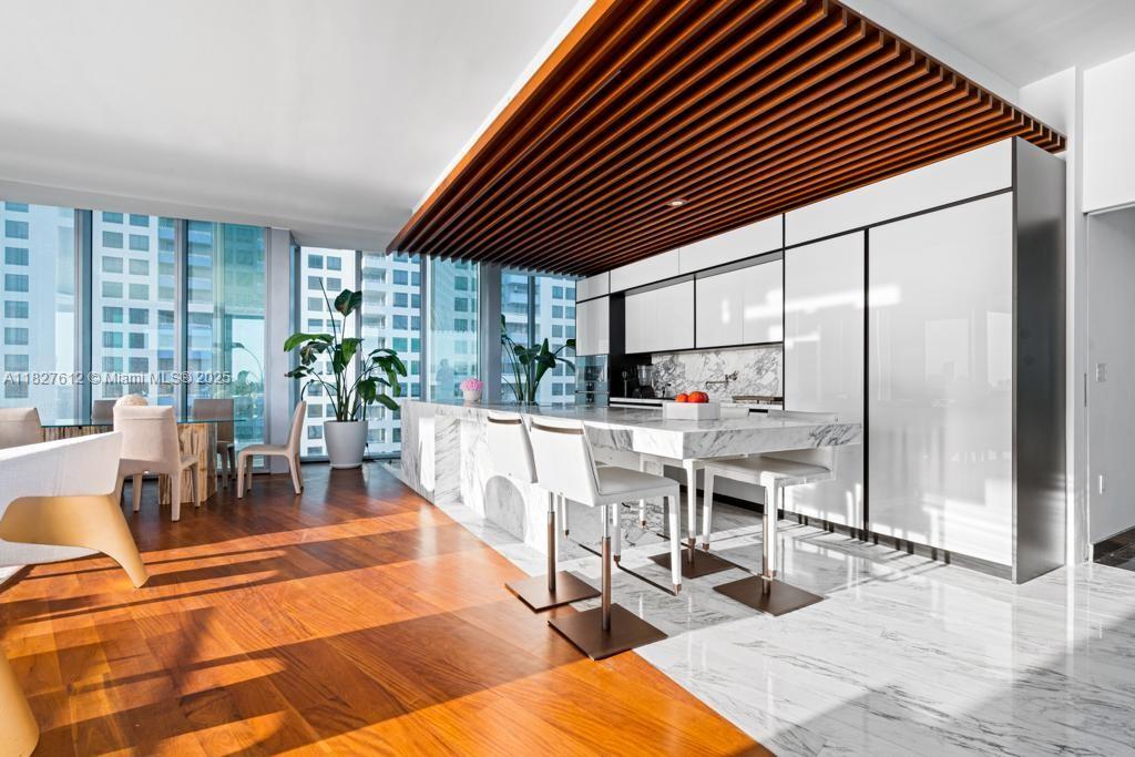 image Monad Terrace11