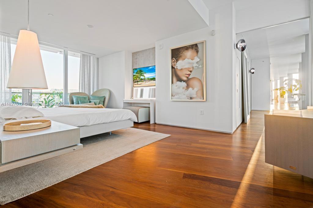 image Monad Terrace14