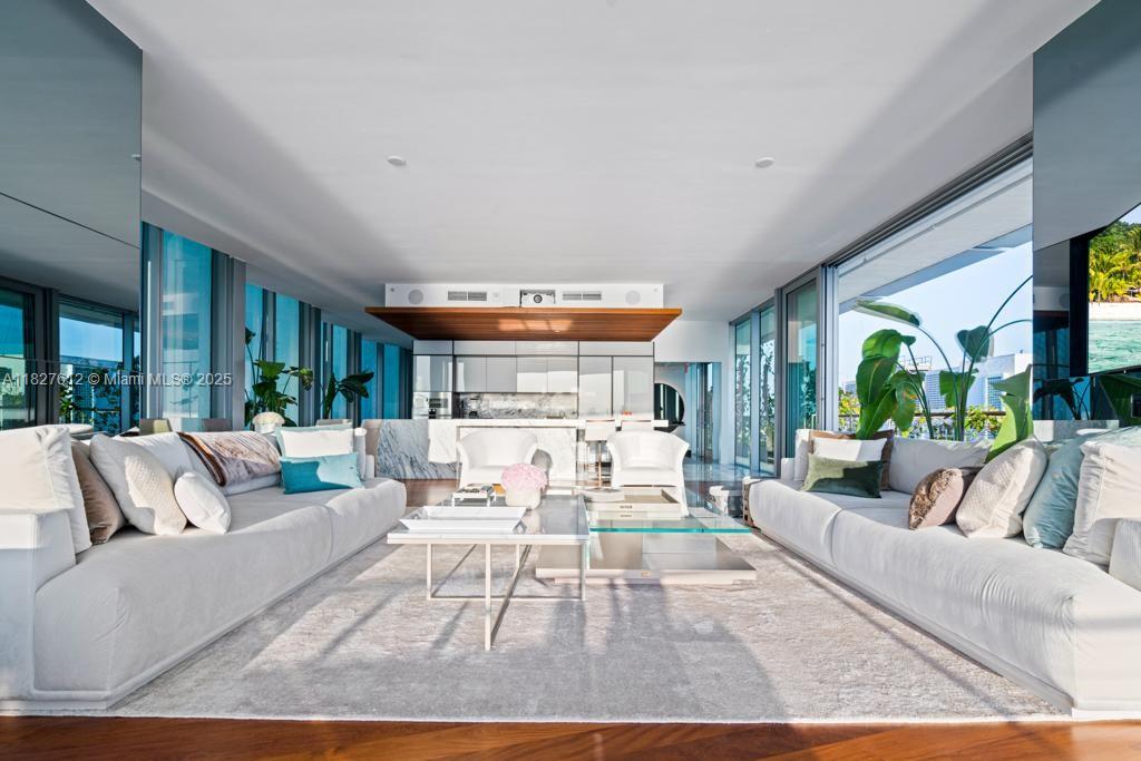 1300 Monad Ter #12F,Miami Beach, FL 33139
