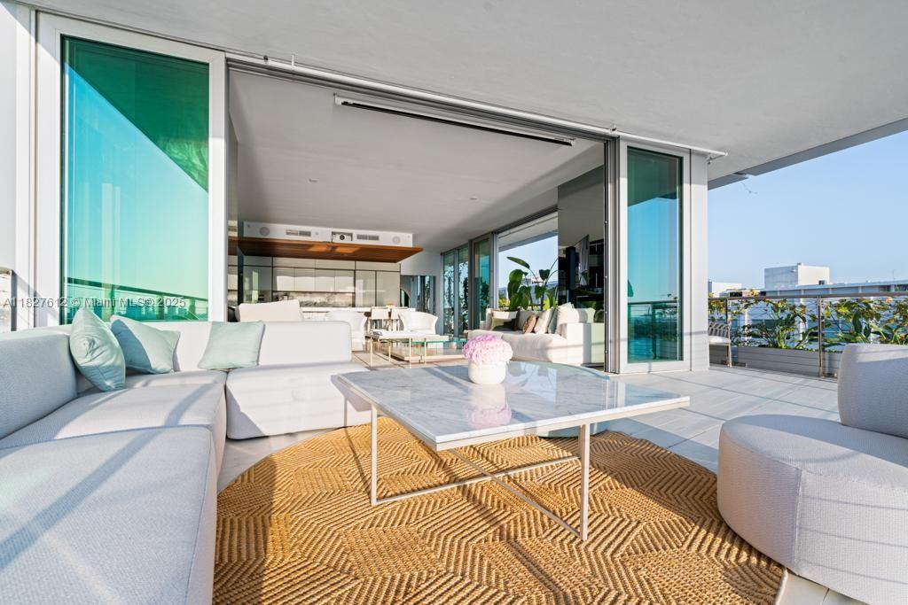 image Monad Terrace7