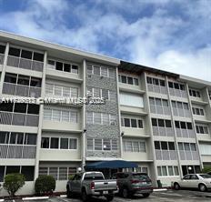 330 SE 2nd St #404G