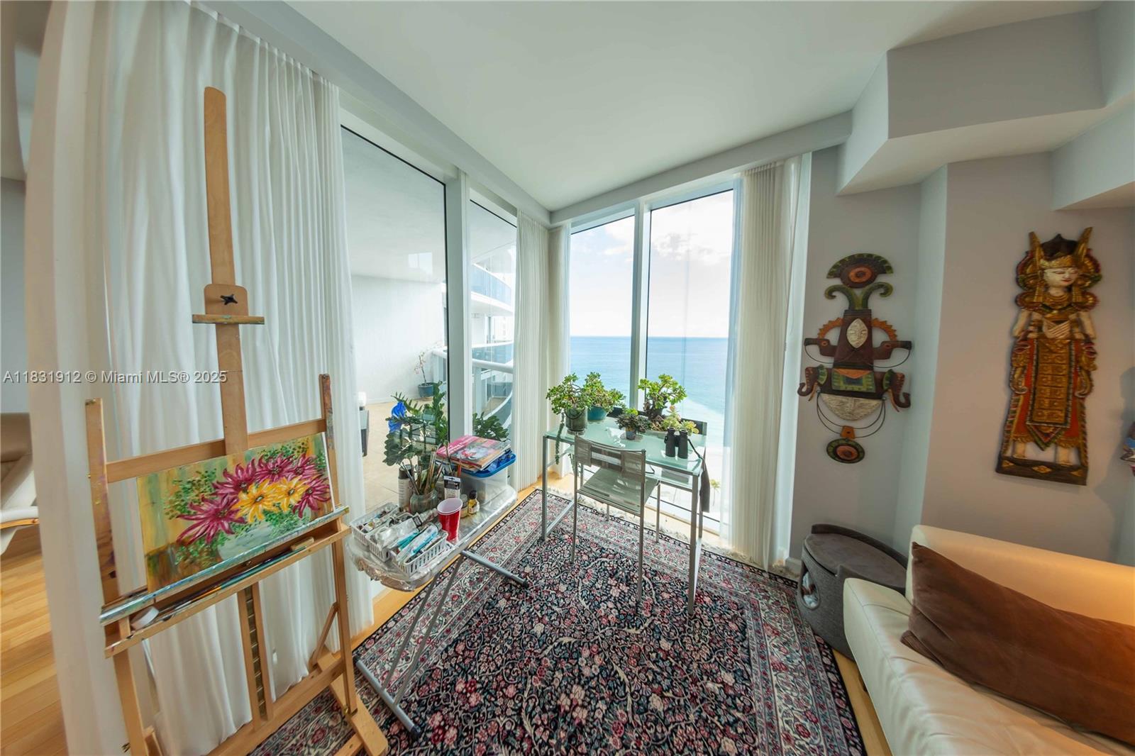 image Ocean Three Condo3