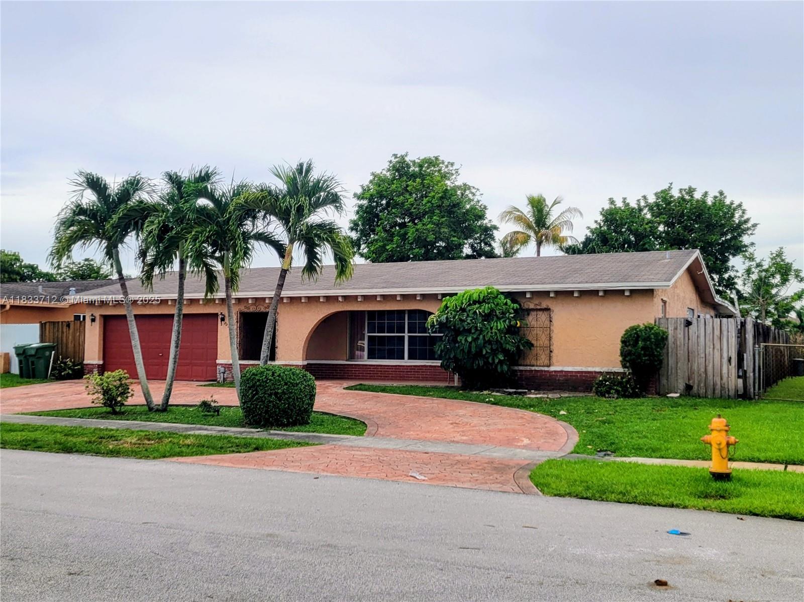 8930 NW 11th St