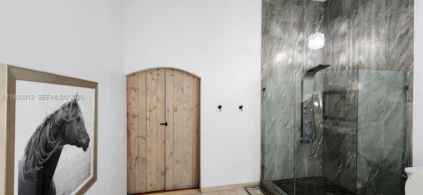 3460 SW 52nd St Hollywood, FL 33312