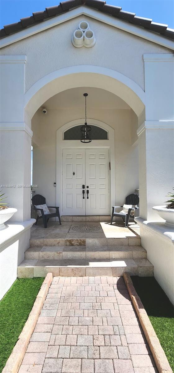 3460 SW 52nd St Hollywood, FL 33312