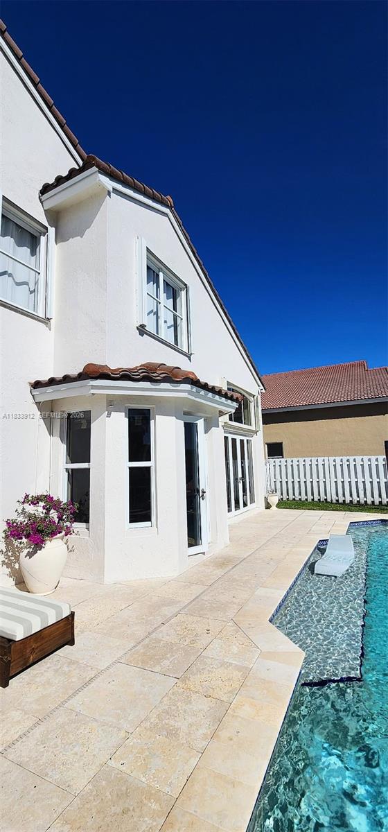 3460 SW 52nd St Hollywood, FL 33312