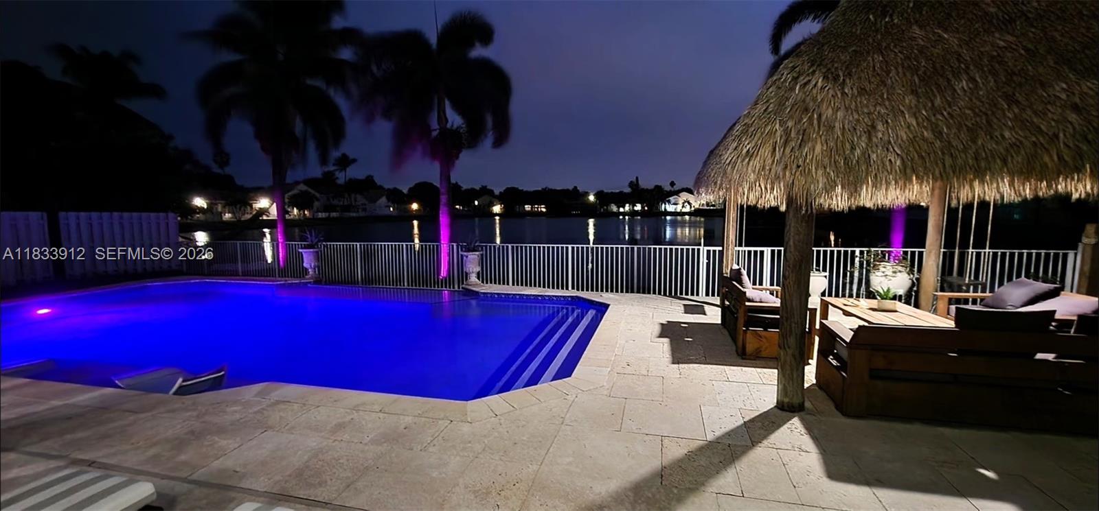 3460 SW 52nd St Hollywood, FL 33312