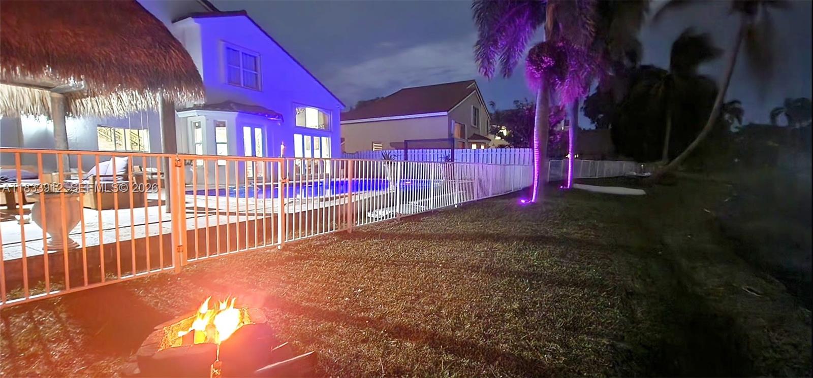 3460 SW 52nd St Hollywood, FL 33312