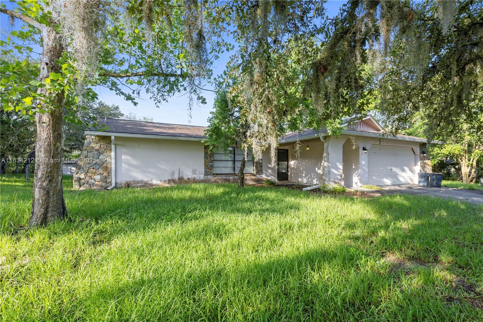 12738 Split Oak Dr