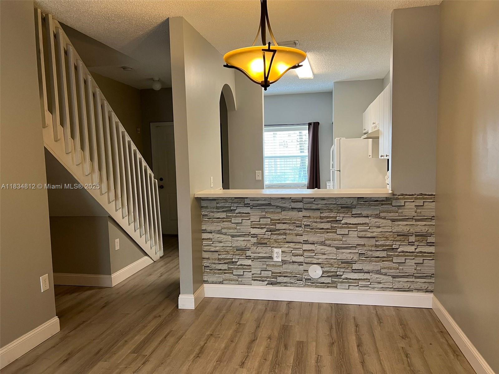 2317 SE 24th Ave #2317