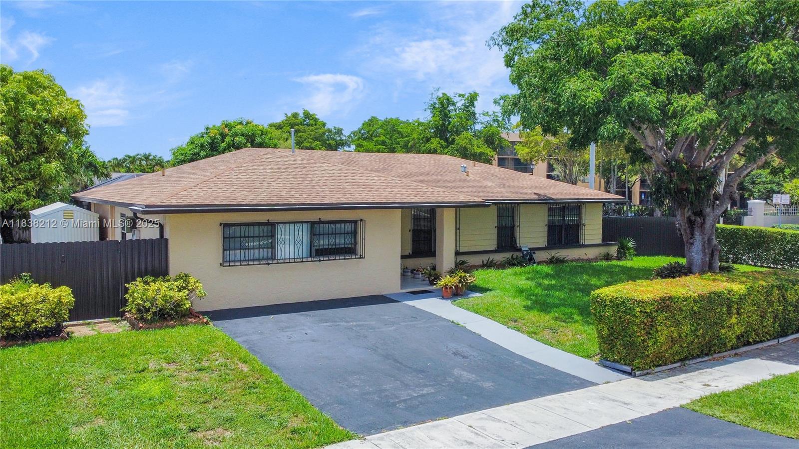 13239 SW 85th Ter