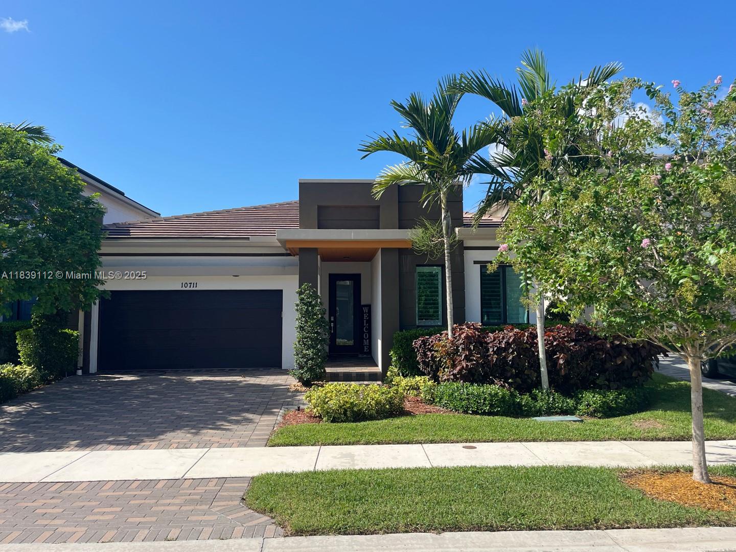 10711 Aqua Ct #.