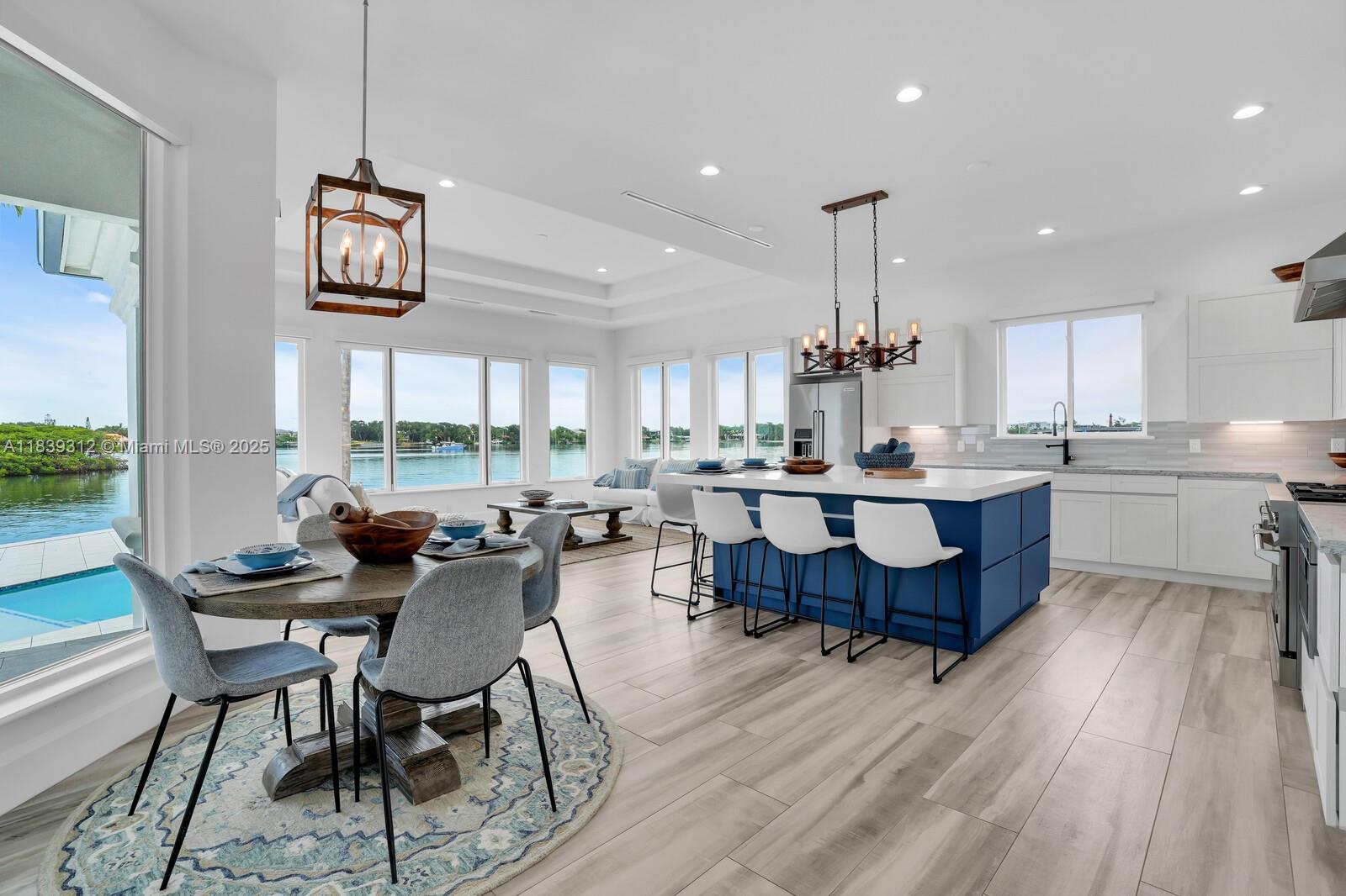 974 Marlin Dr Jupiter, FL 33458