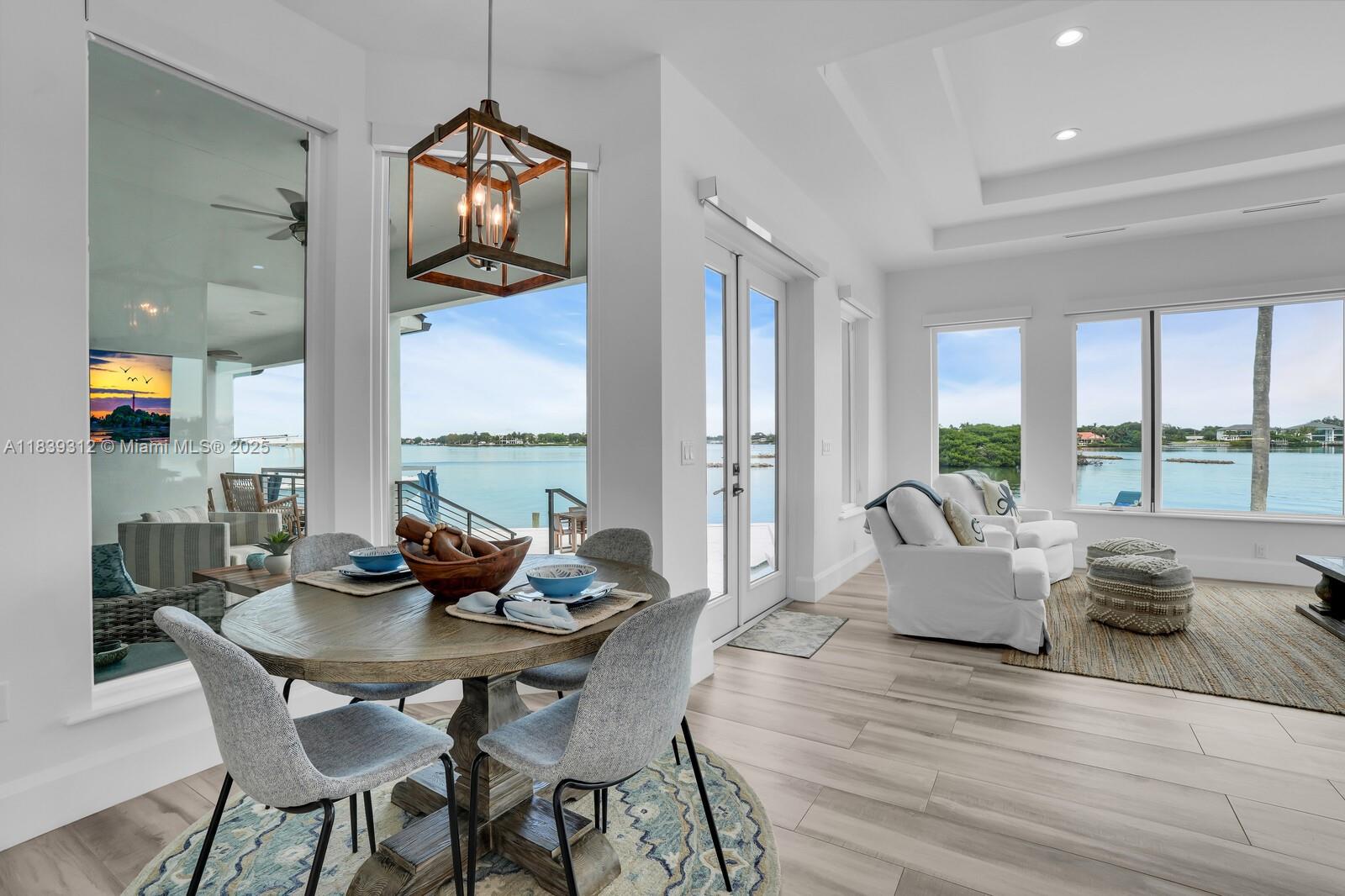 974 Marlin Dr Jupiter, FL 33458