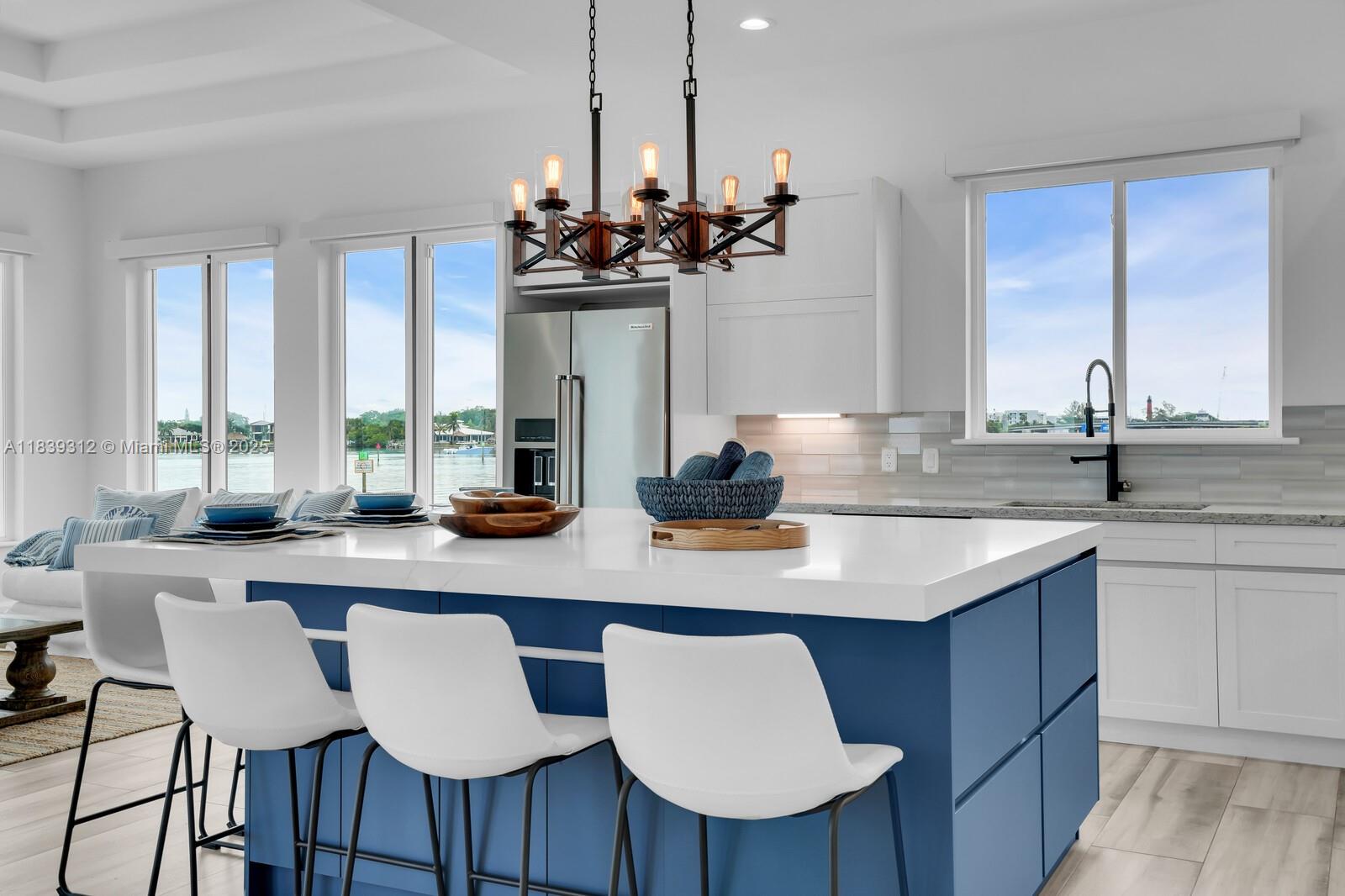 974 Marlin Dr Jupiter, FL 33458