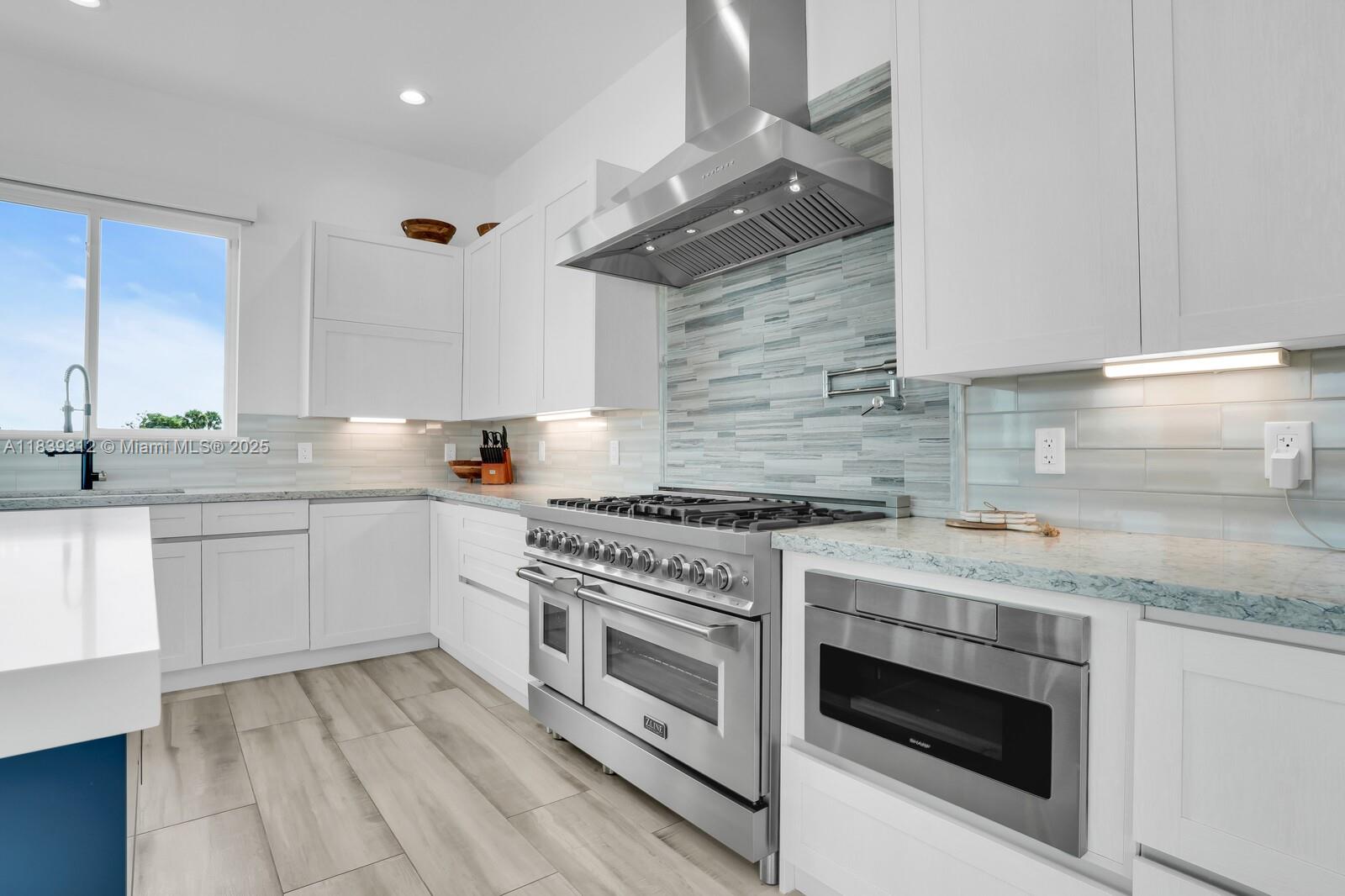 974 Marlin Dr Jupiter, FL 33458