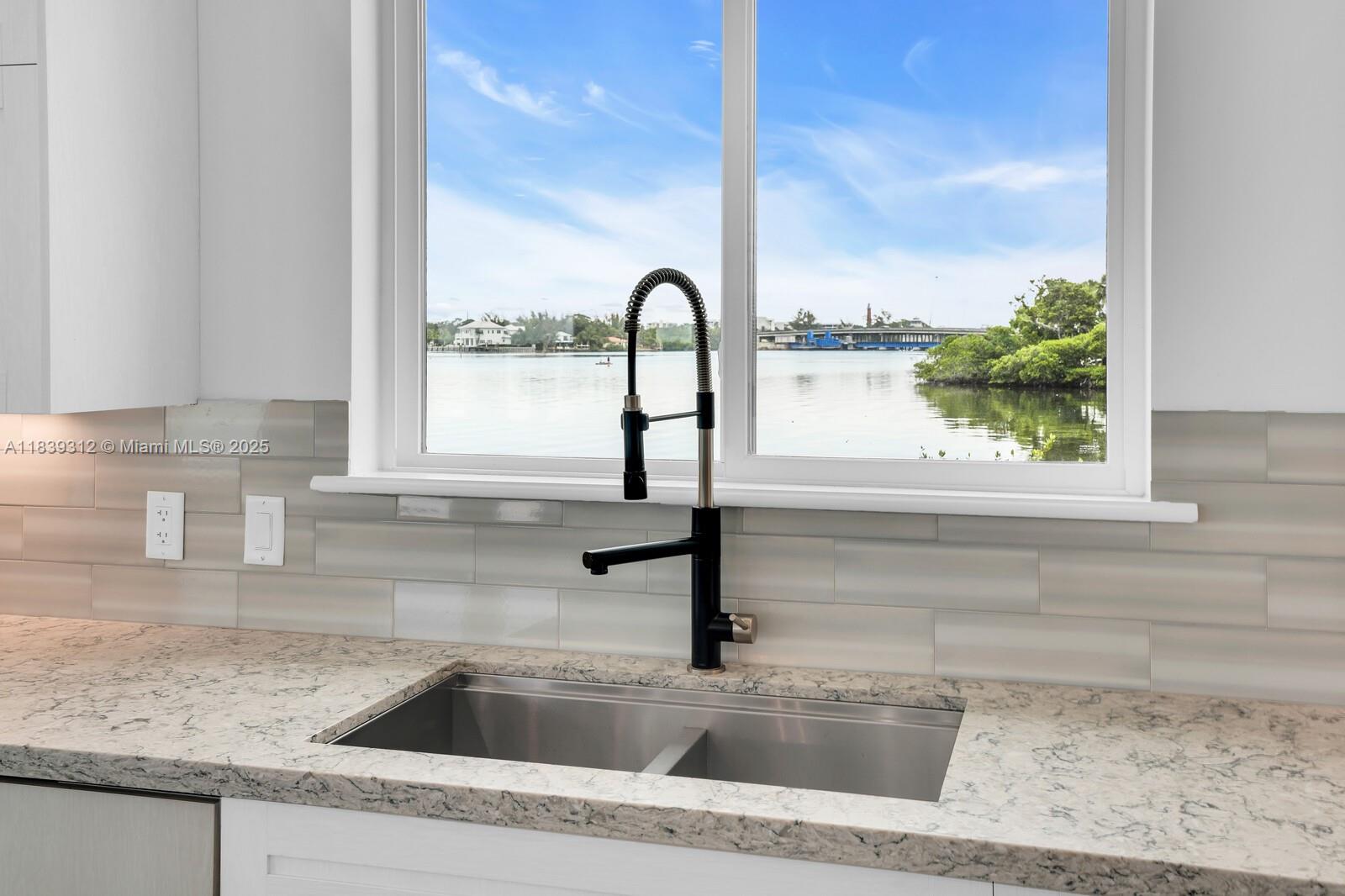 974 Marlin Dr Jupiter, FL 33458