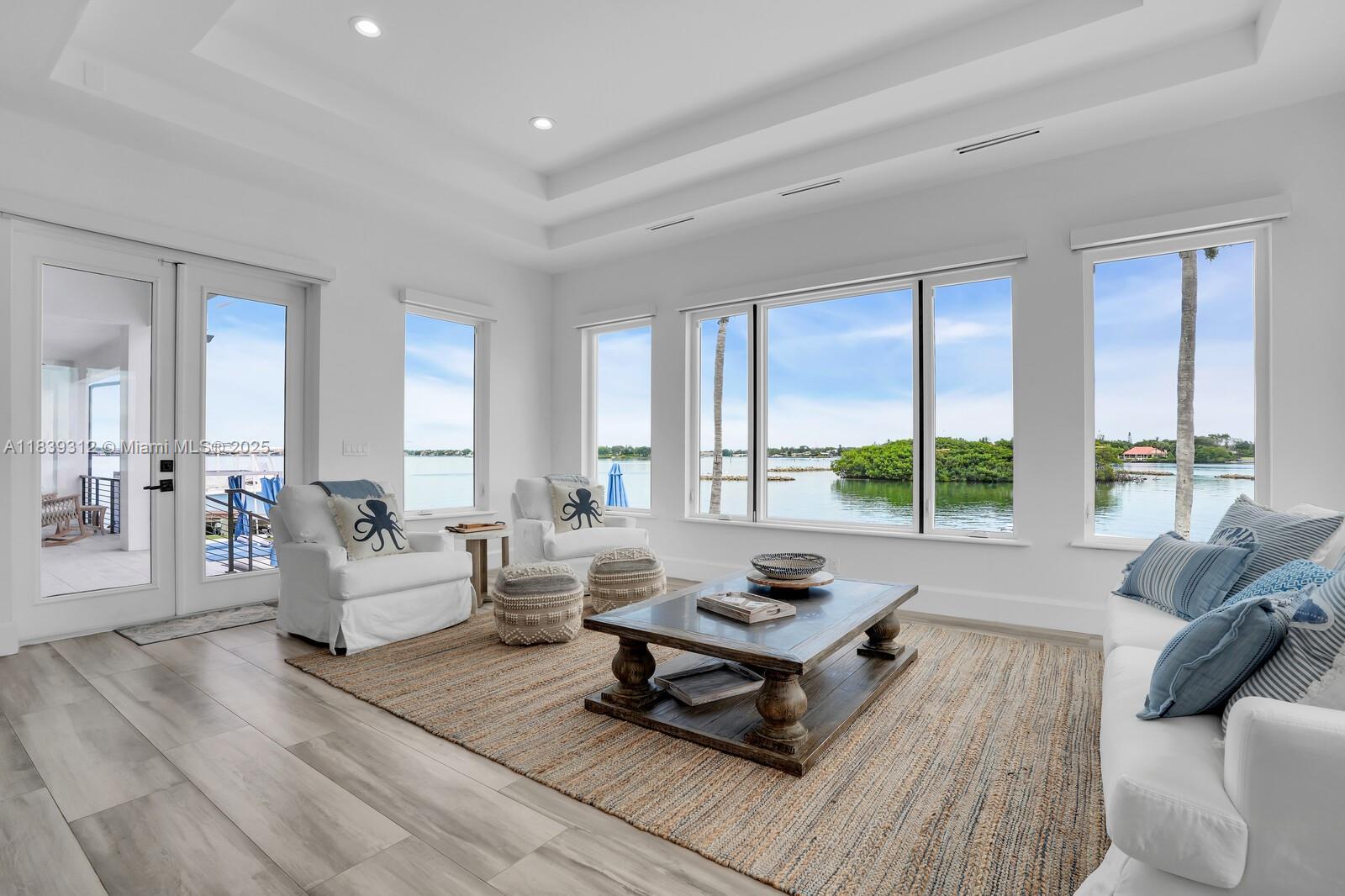 974 Marlin Dr Jupiter, FL 33458