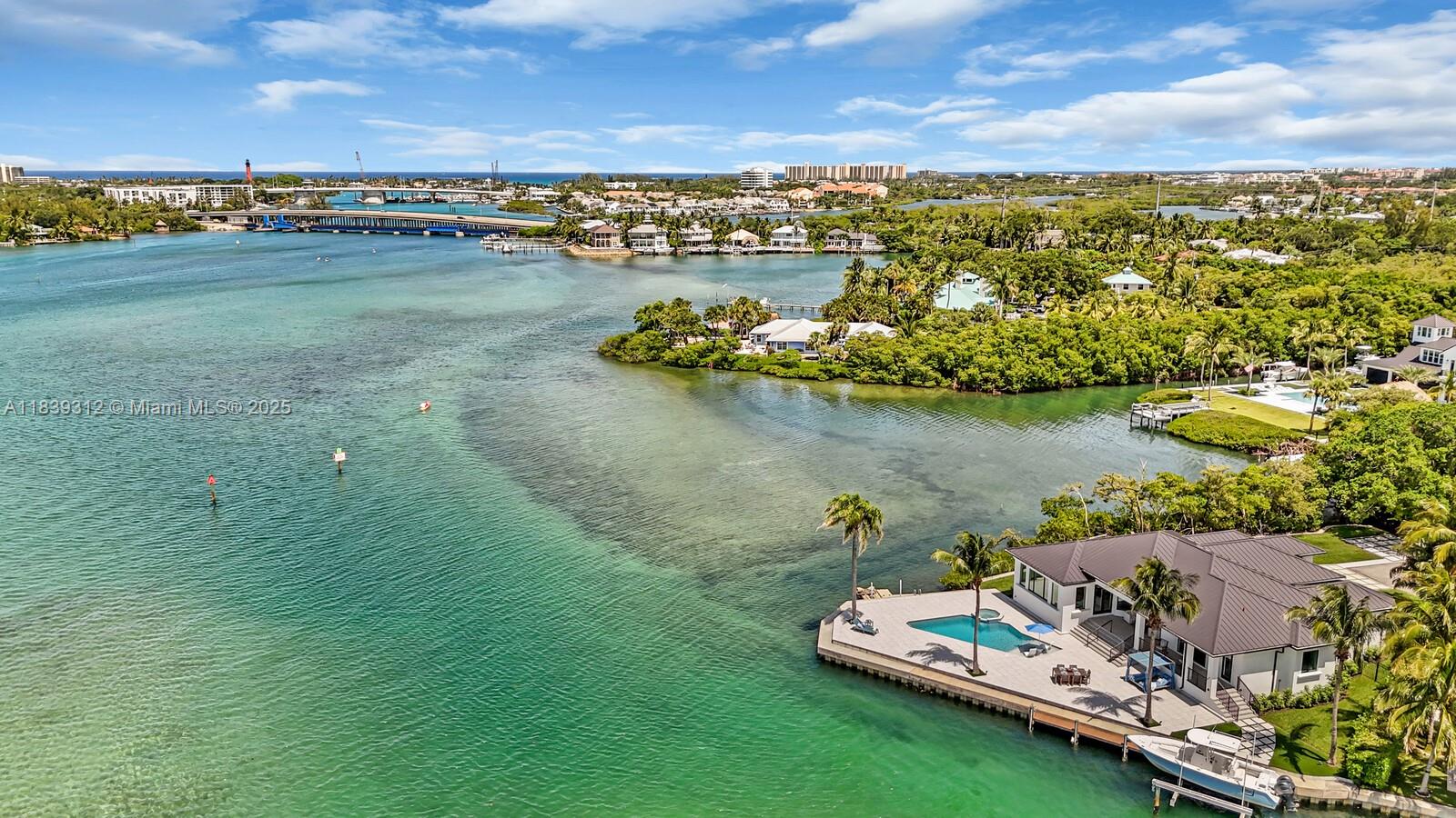 974 Marlin Dr Jupiter, FL 33458