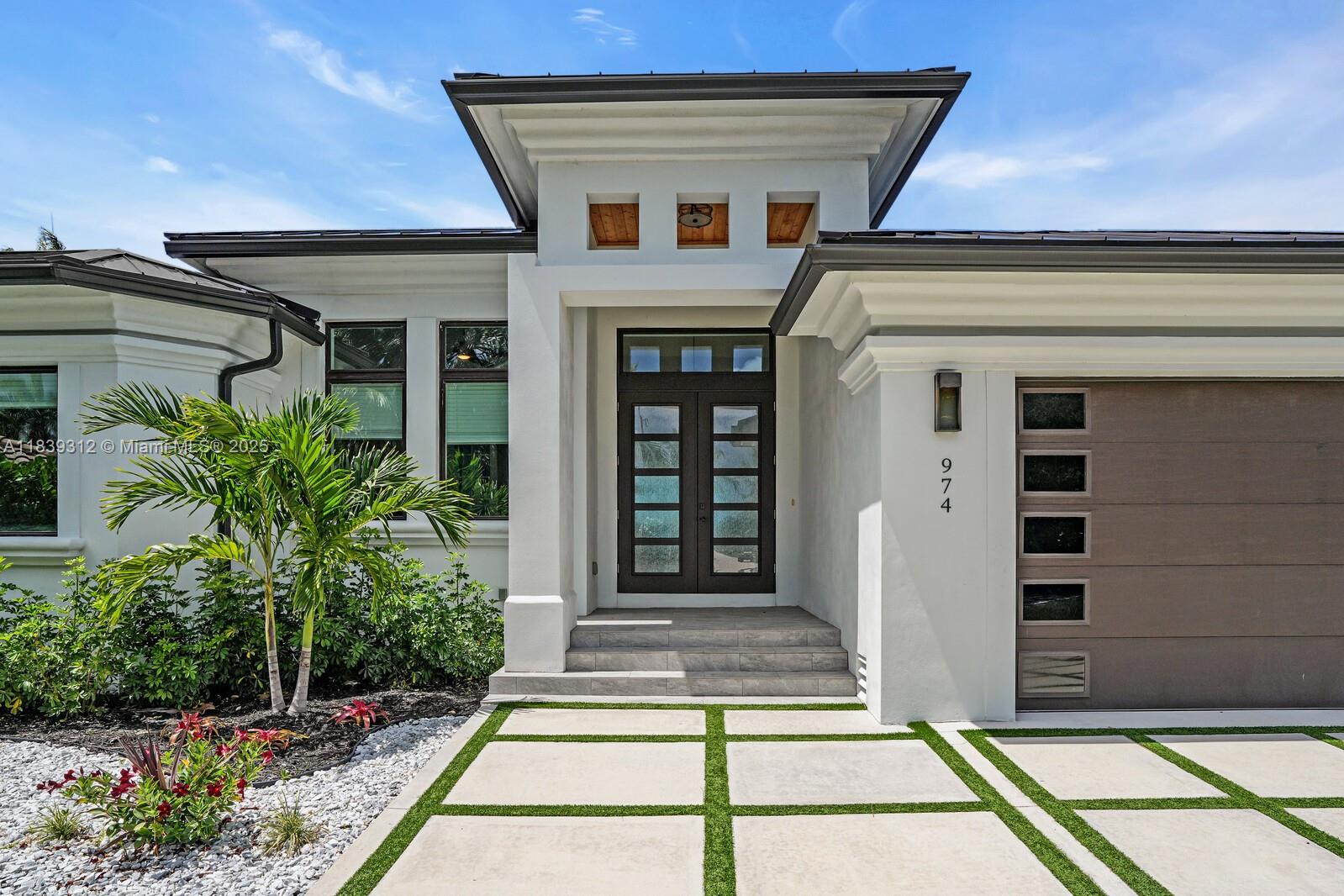 974 Marlin Dr Jupiter, FL 33458