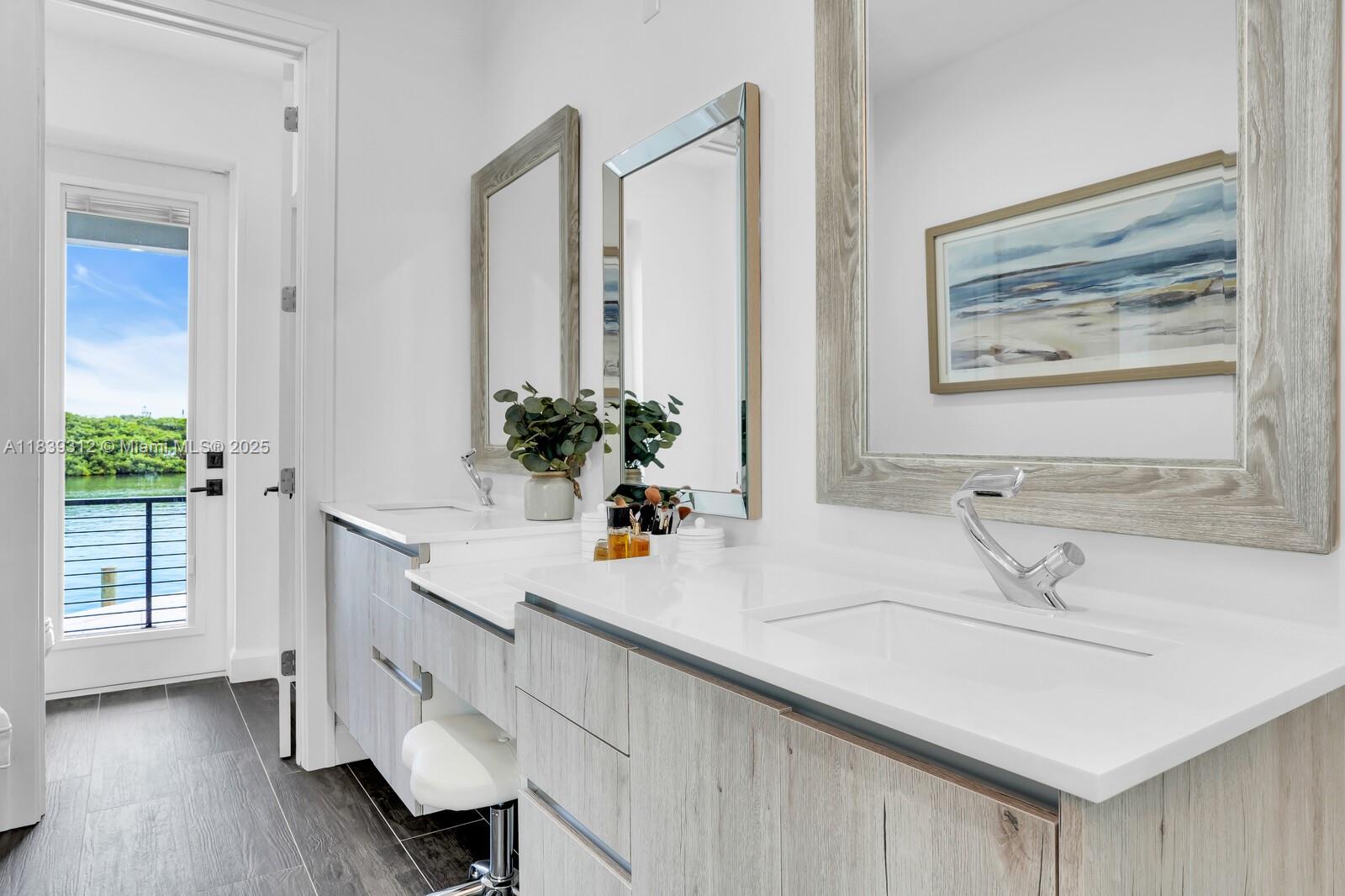 974 Marlin Dr Jupiter, FL 33458