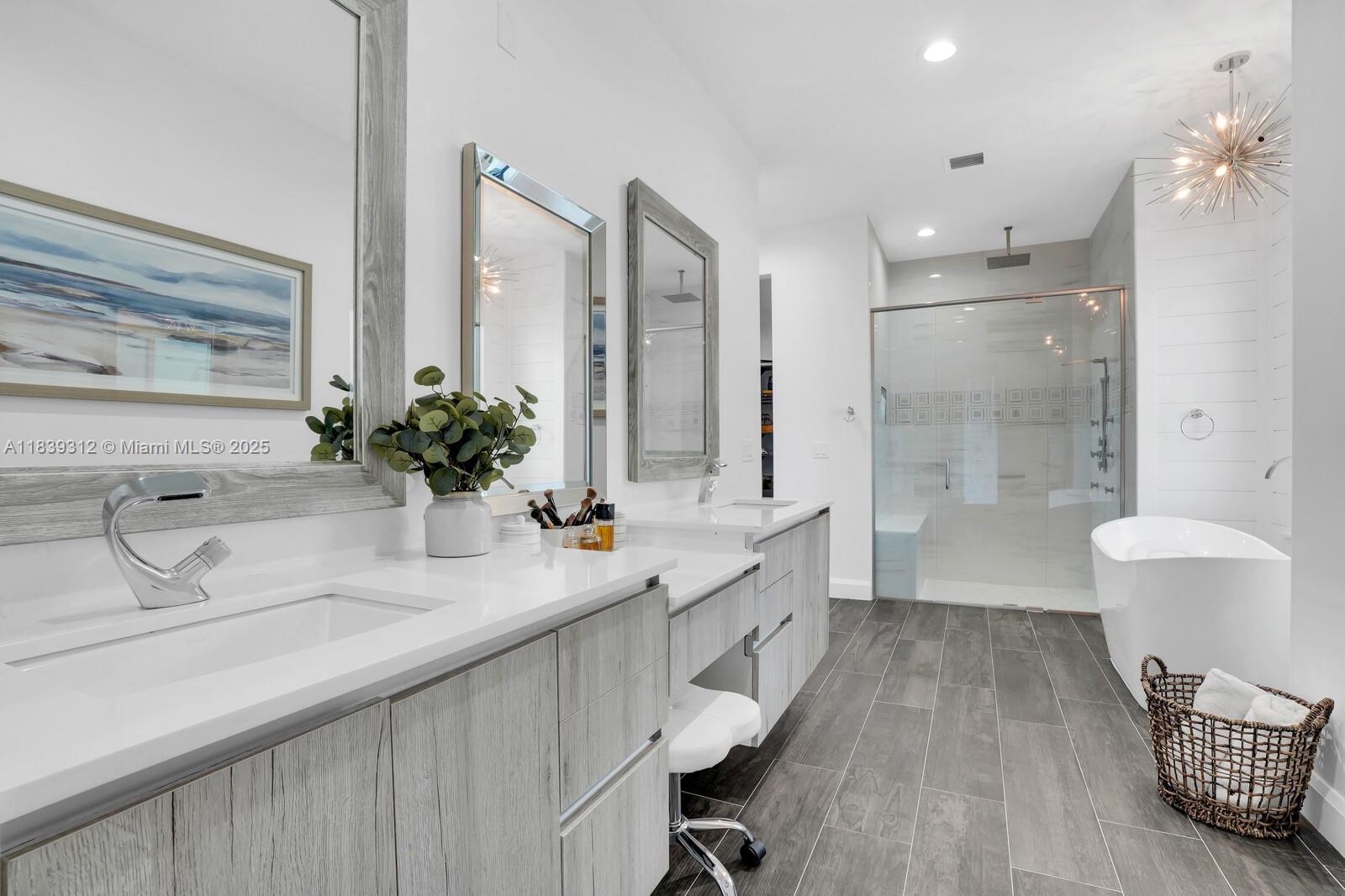 974 Marlin Dr Jupiter, FL 33458