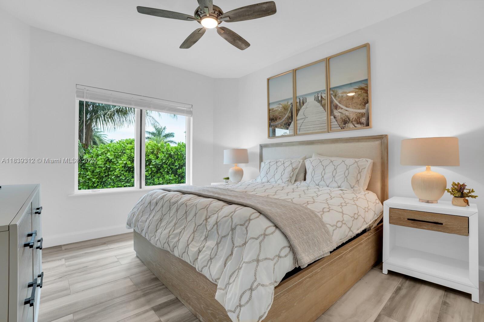 974 Marlin Dr Jupiter, FL 33458