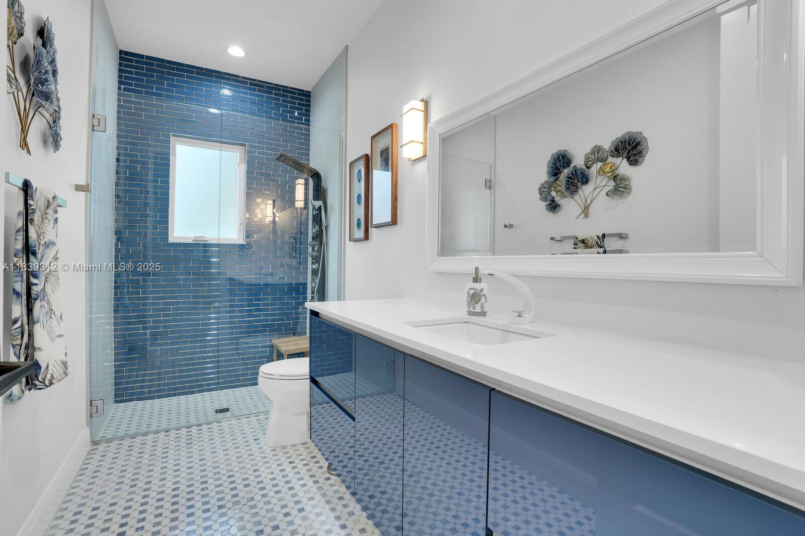 974 Marlin Dr Jupiter, FL 33458