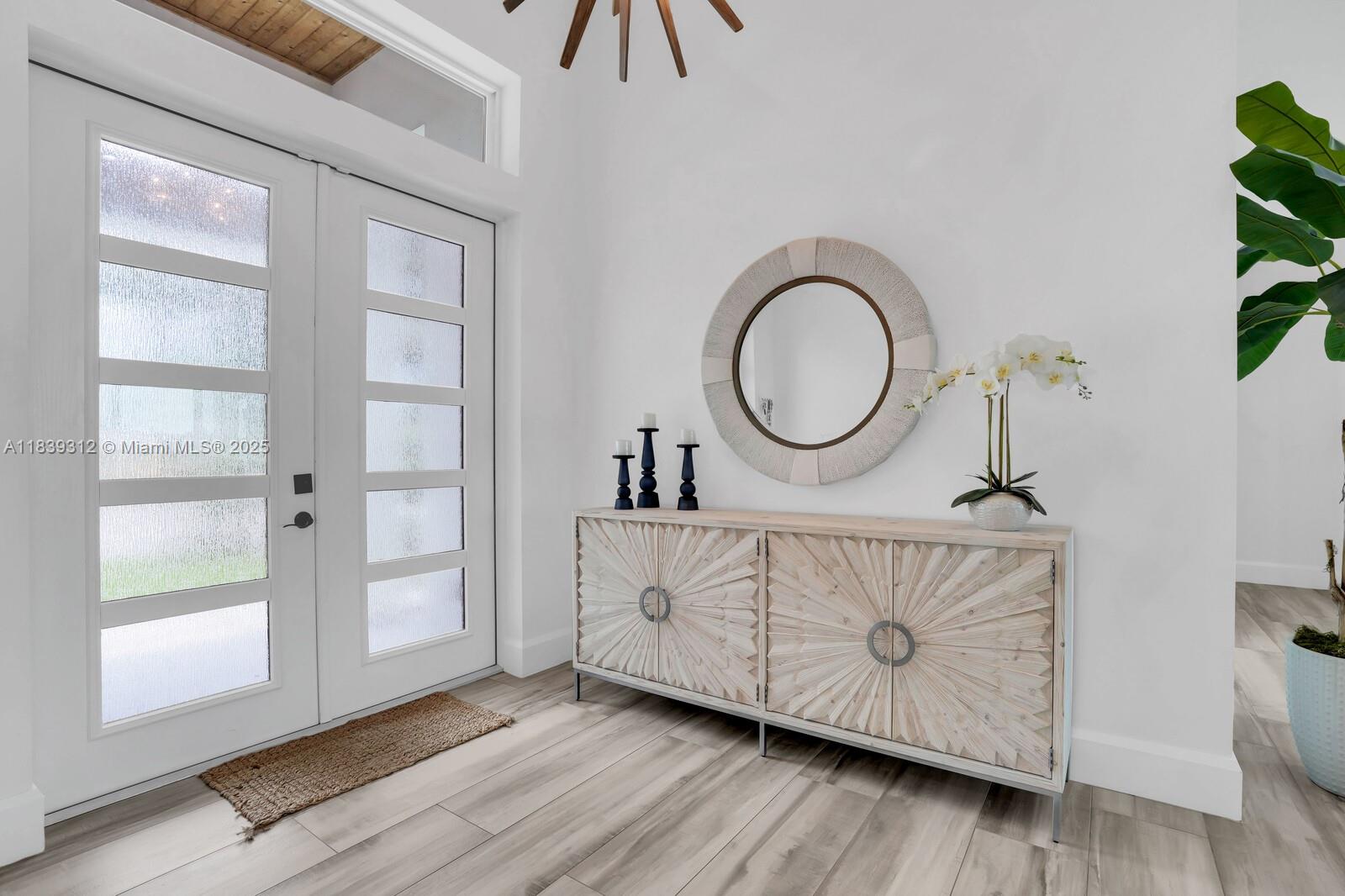 974 Marlin Dr Jupiter, FL 33458