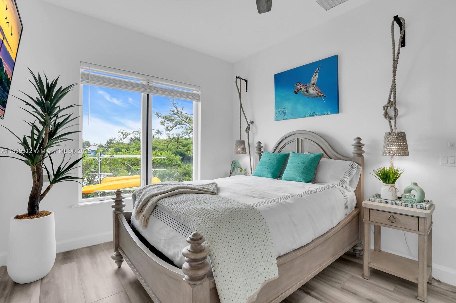 974 Marlin Dr Jupiter, FL 33458