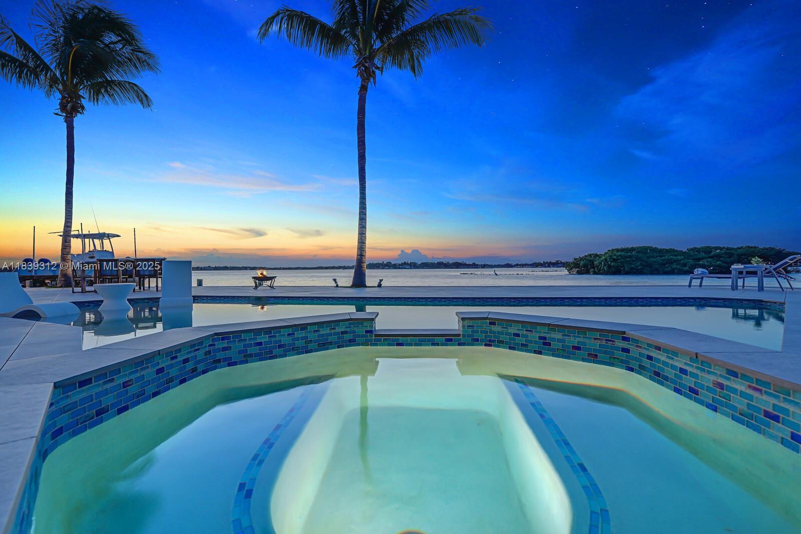 974 Marlin Dr Jupiter, FL 33458