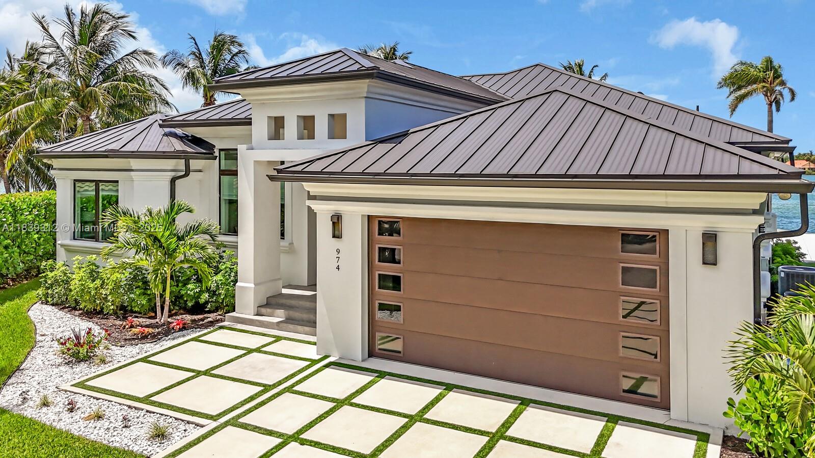 974 Marlin Dr Jupiter, FL 33458