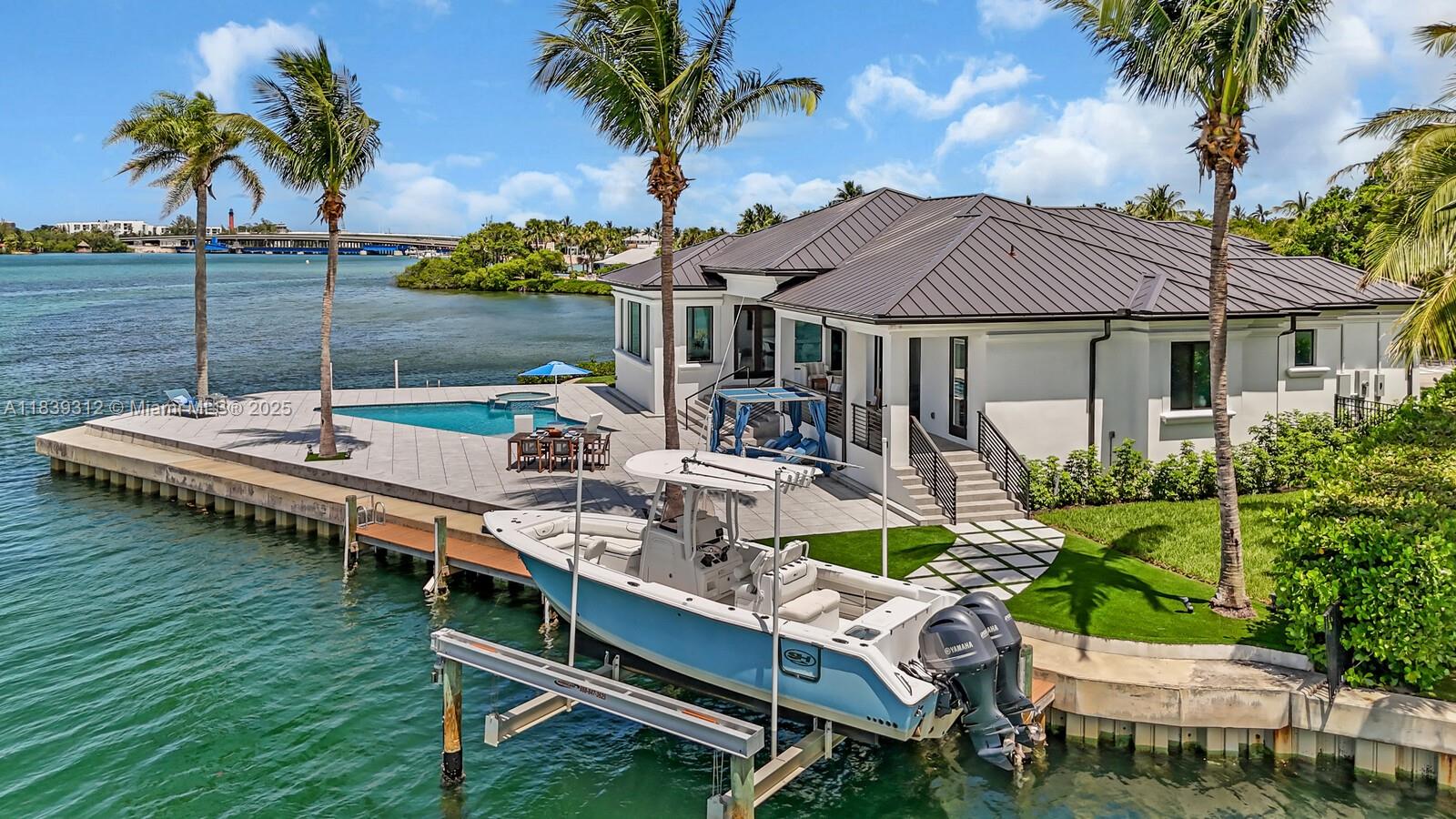 974 Marlin Dr Jupiter, FL 33458