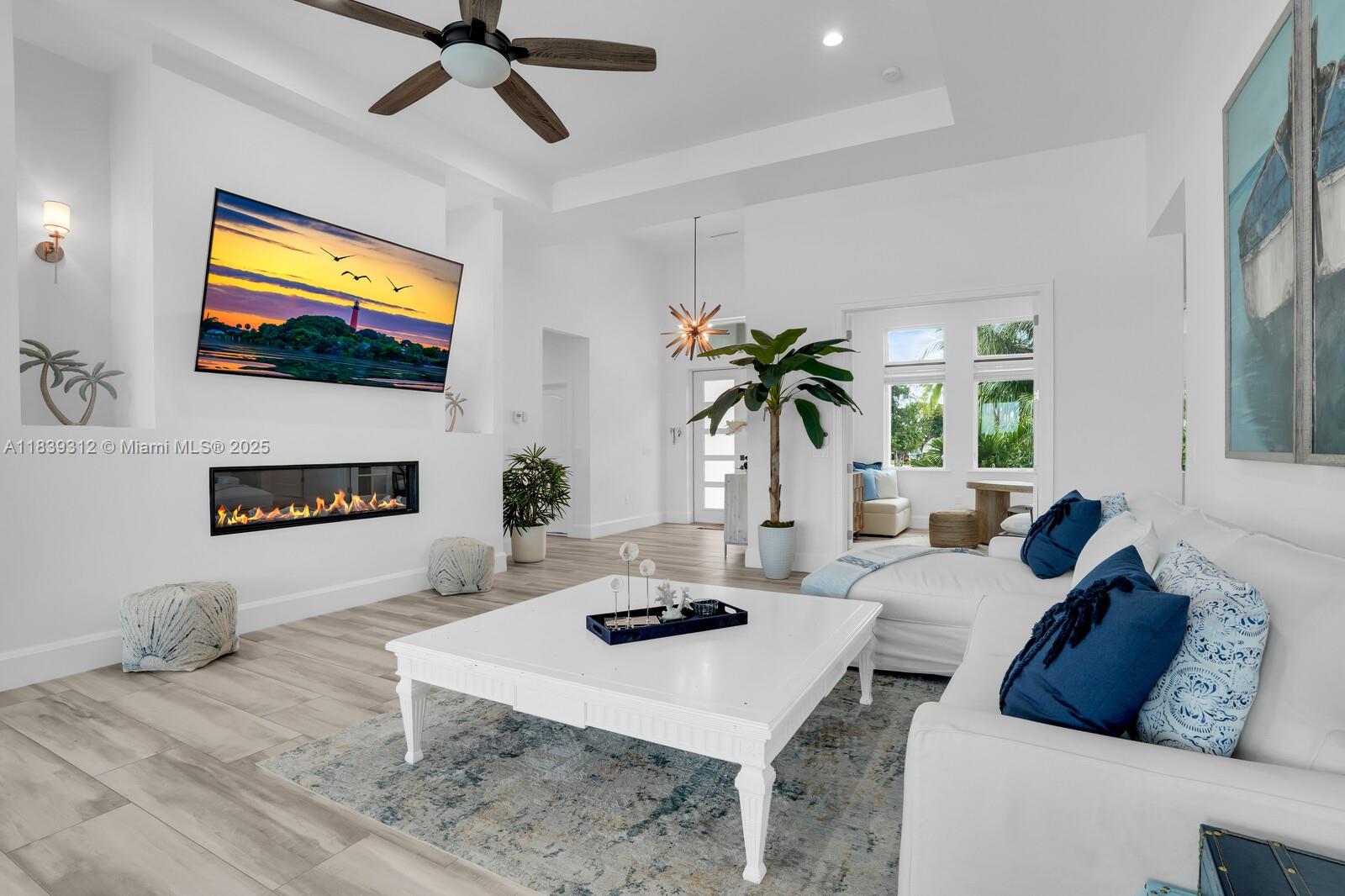 974 Marlin Dr Jupiter, FL 33458