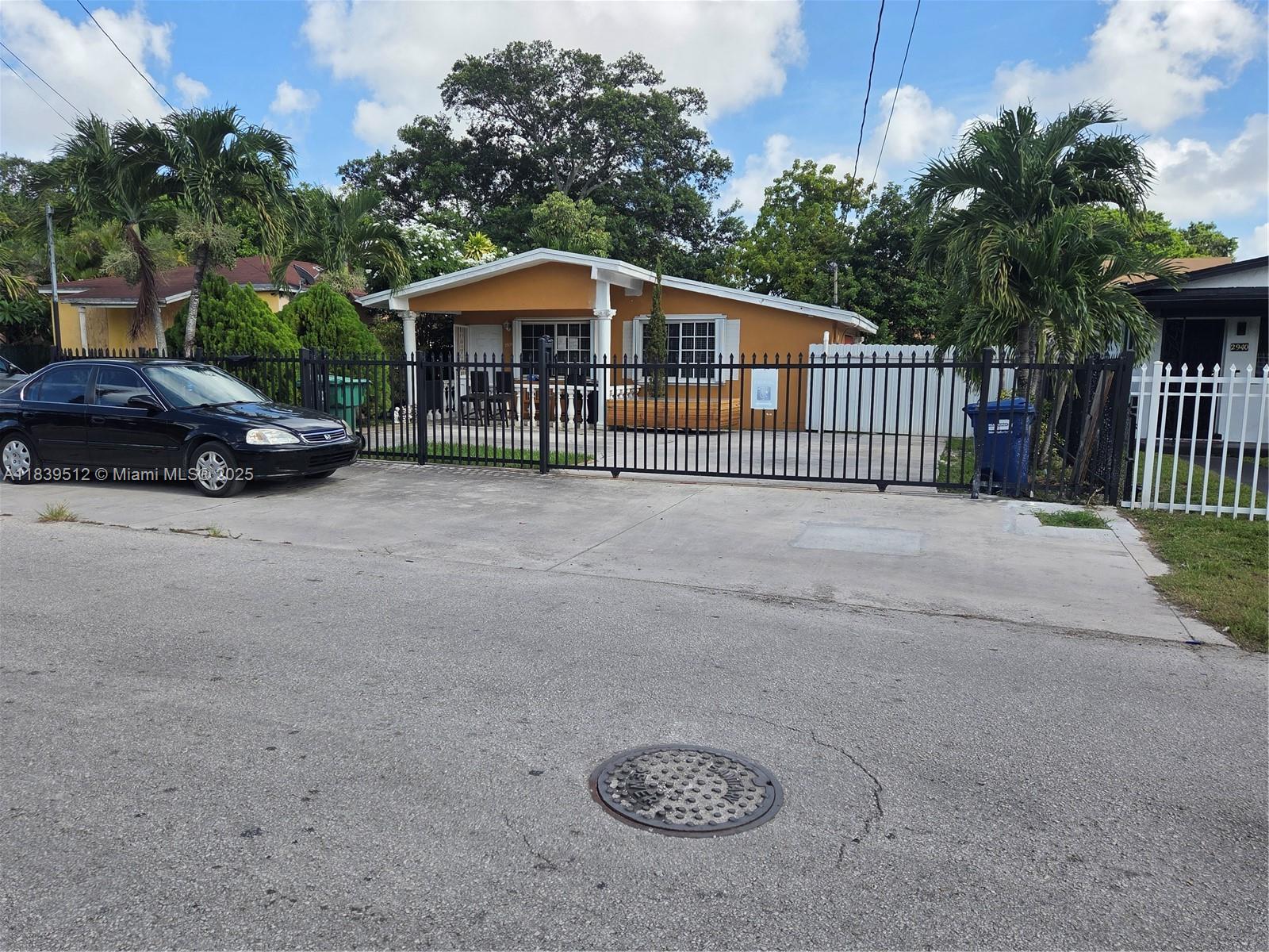 2936 NW 47th St