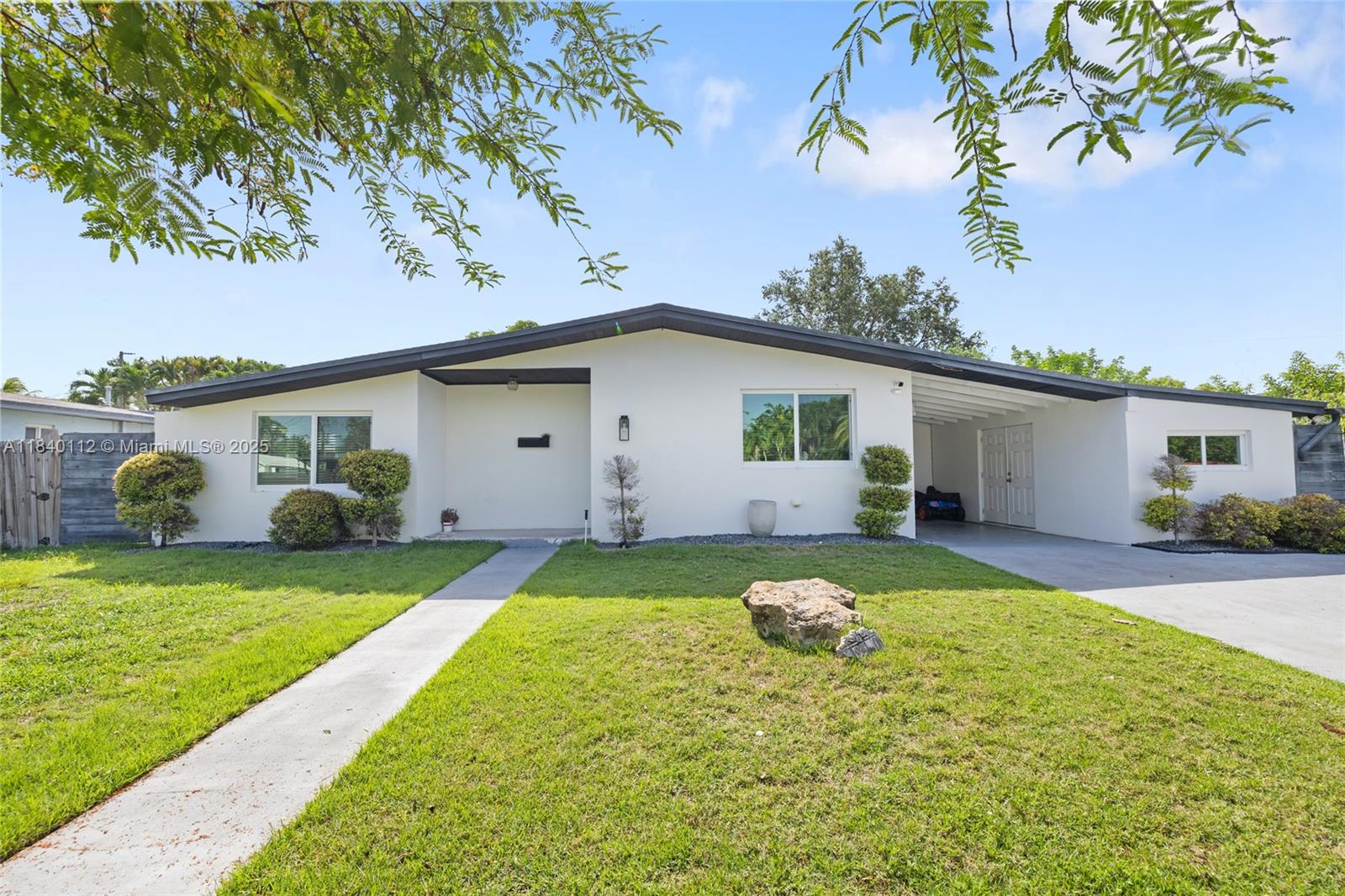 19540 Christmas Rd