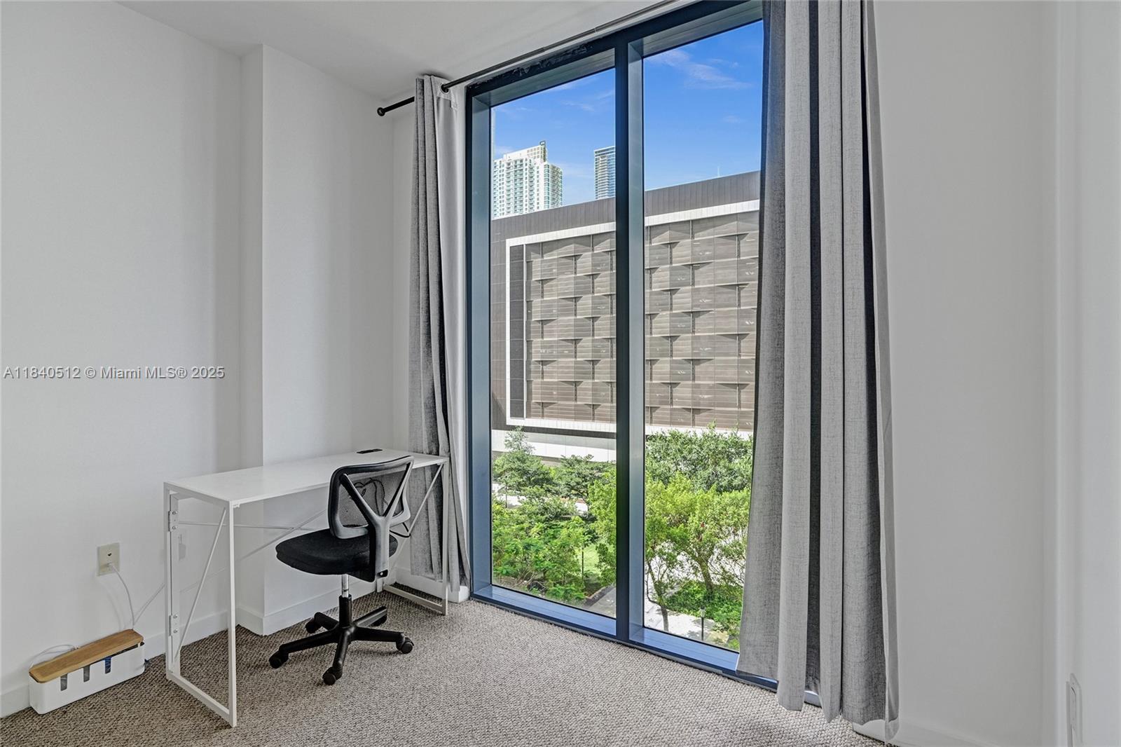 image My Brickell Condo17