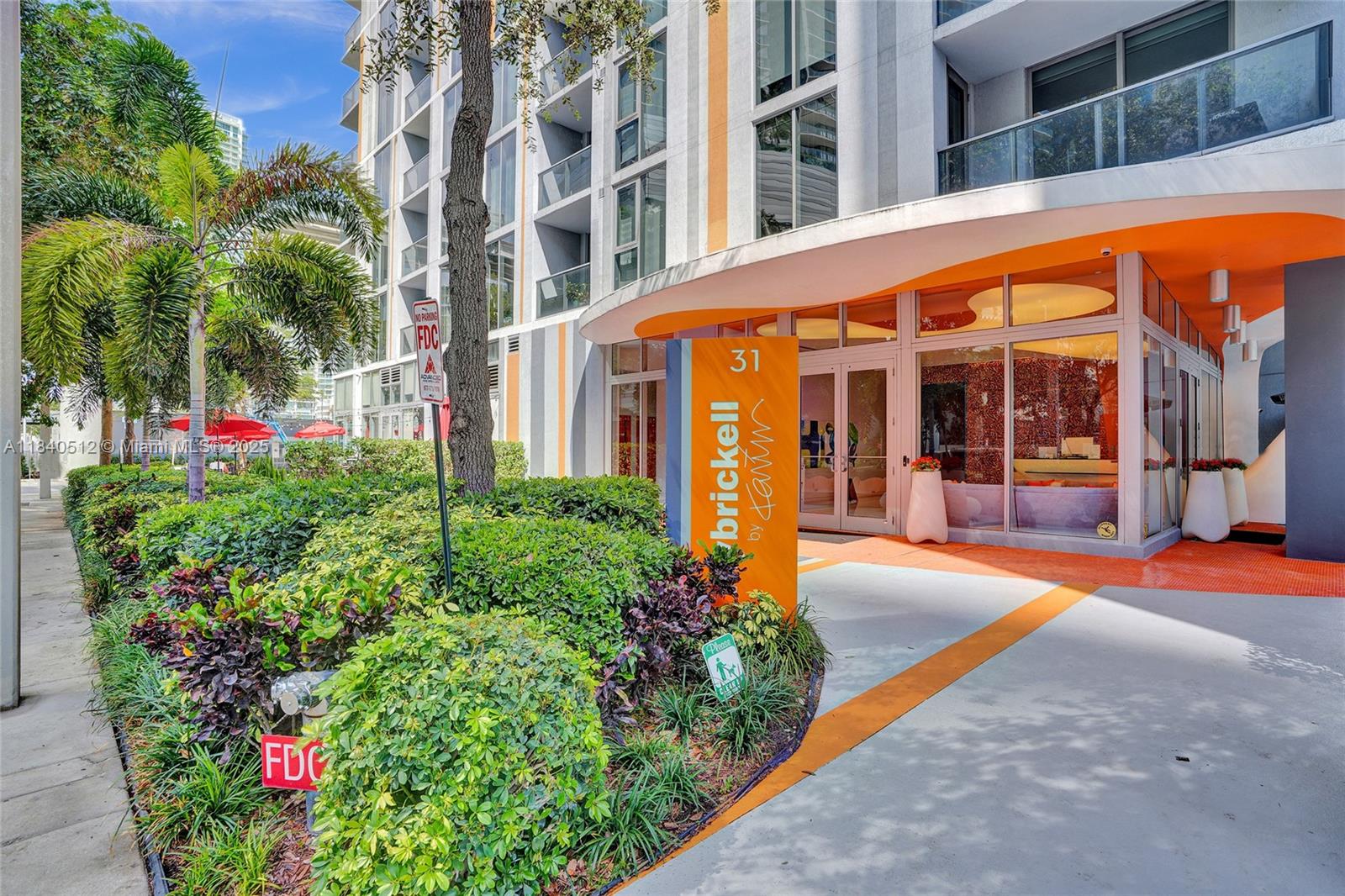 image My Brickell Condo1