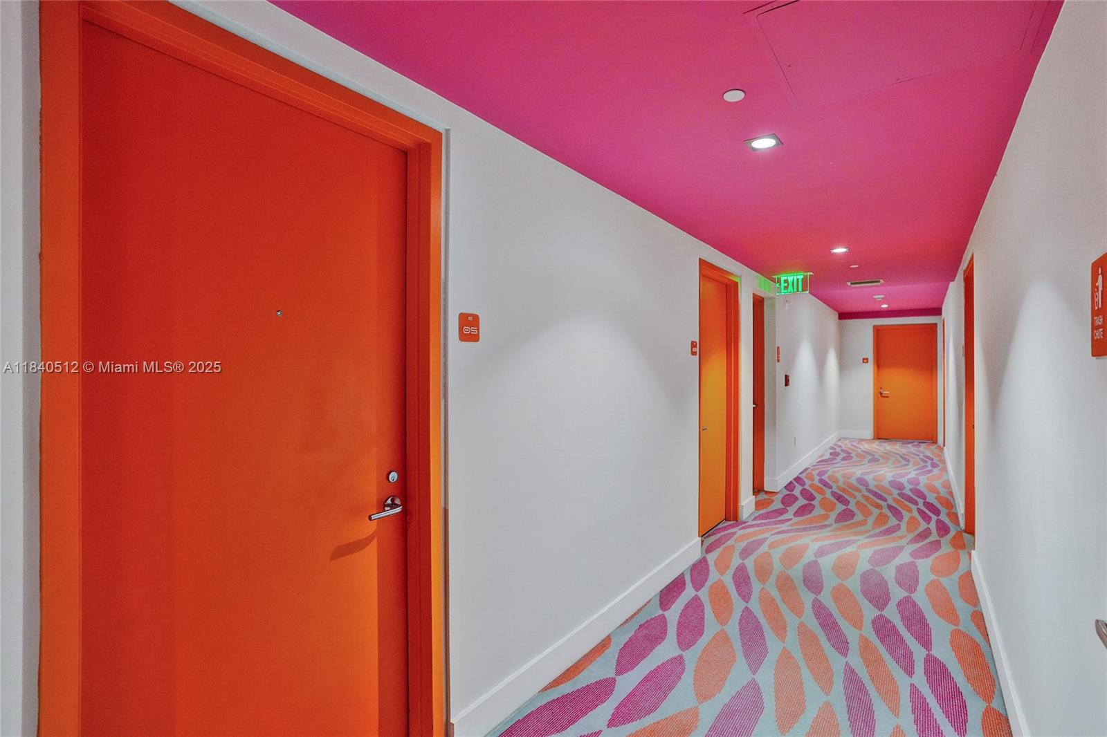 image My Brickell Condo24
