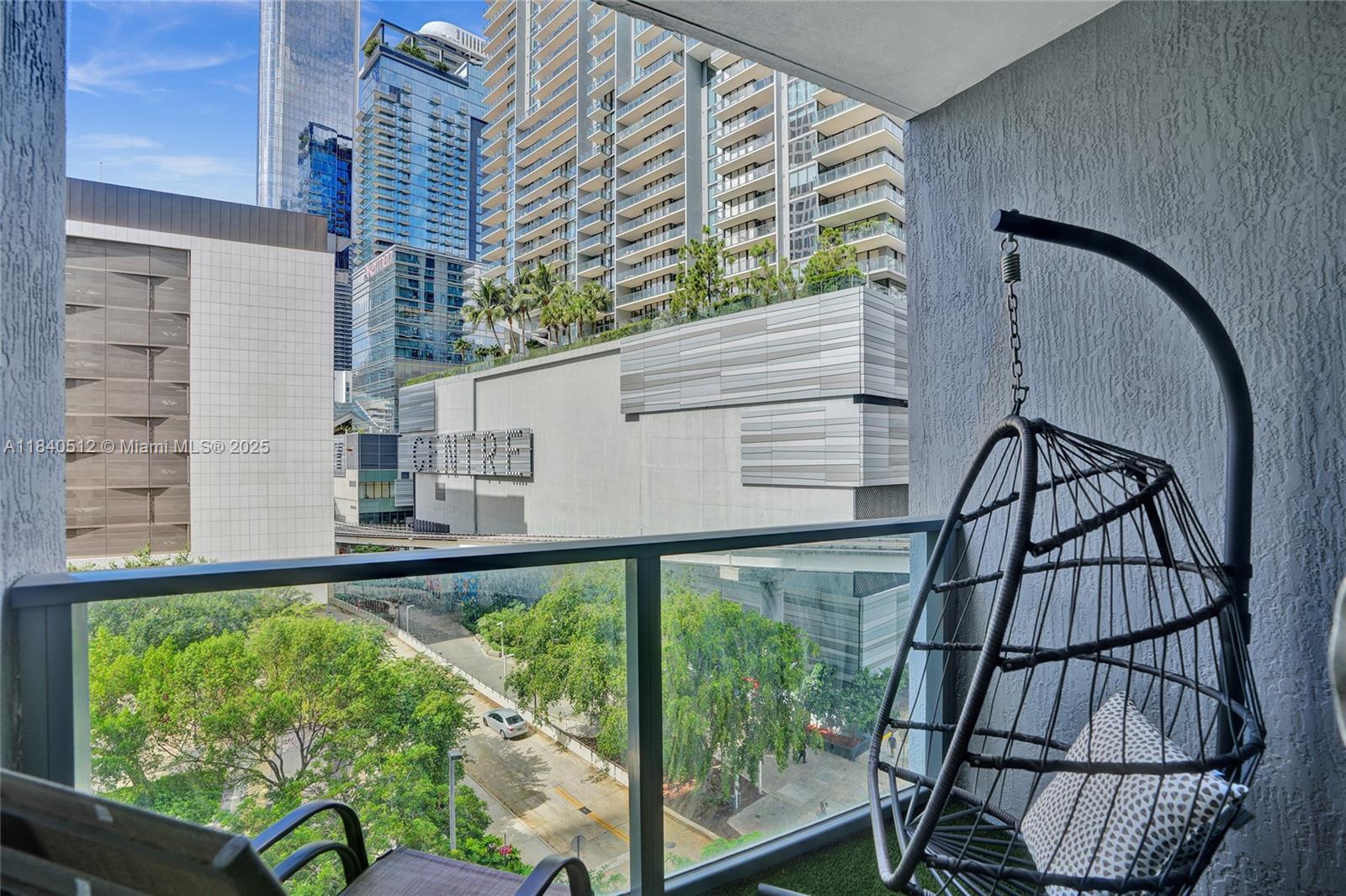 image My Brickell Condo28