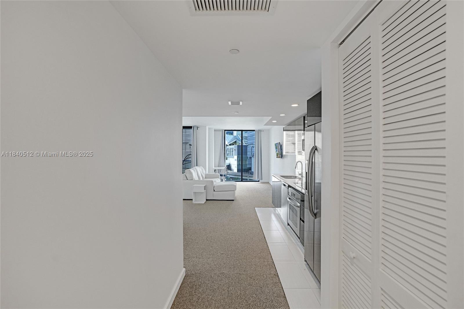 image My Brickell Condo4