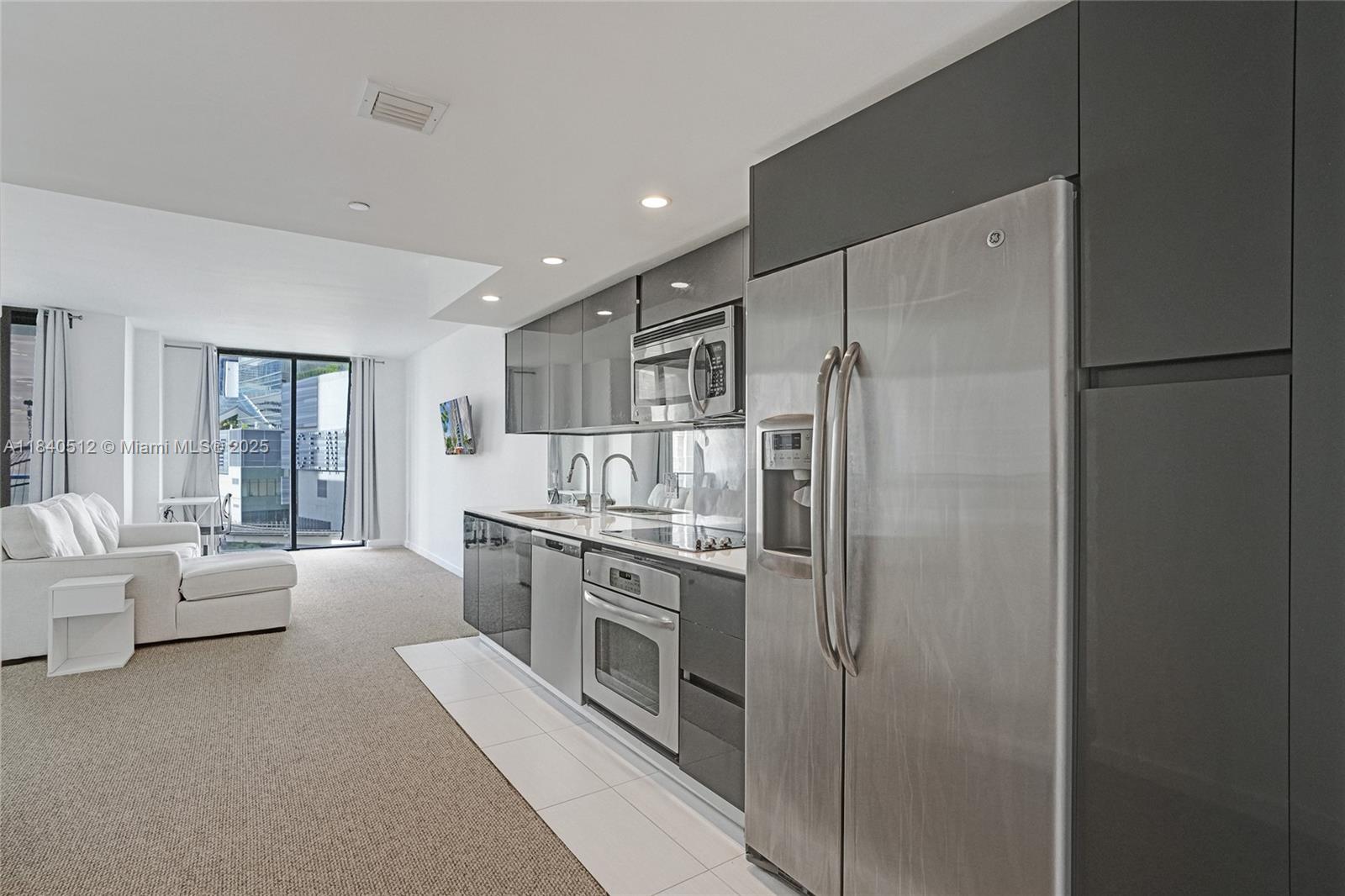 image My Brickell Condo5