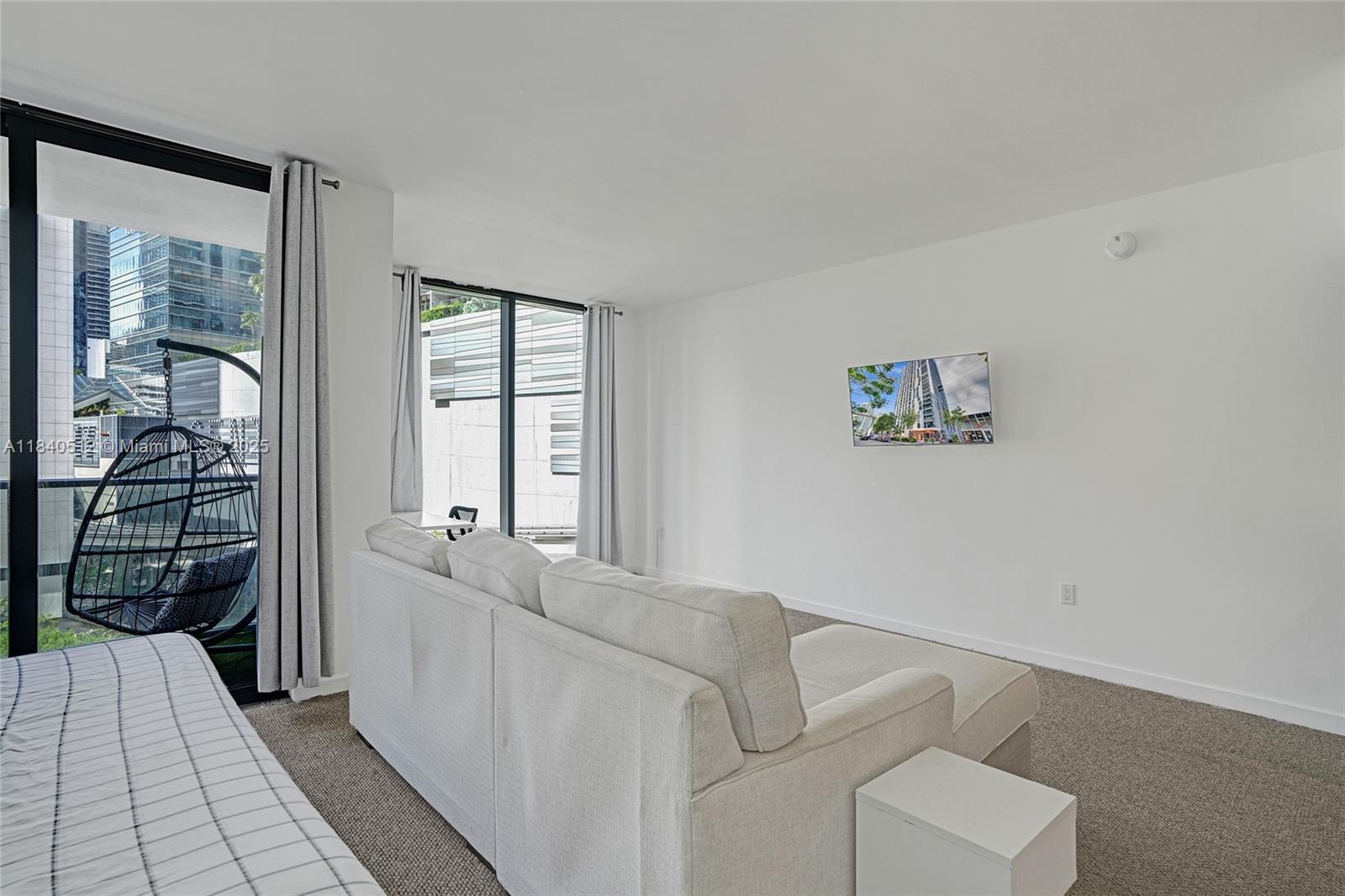 image My Brickell Condo8