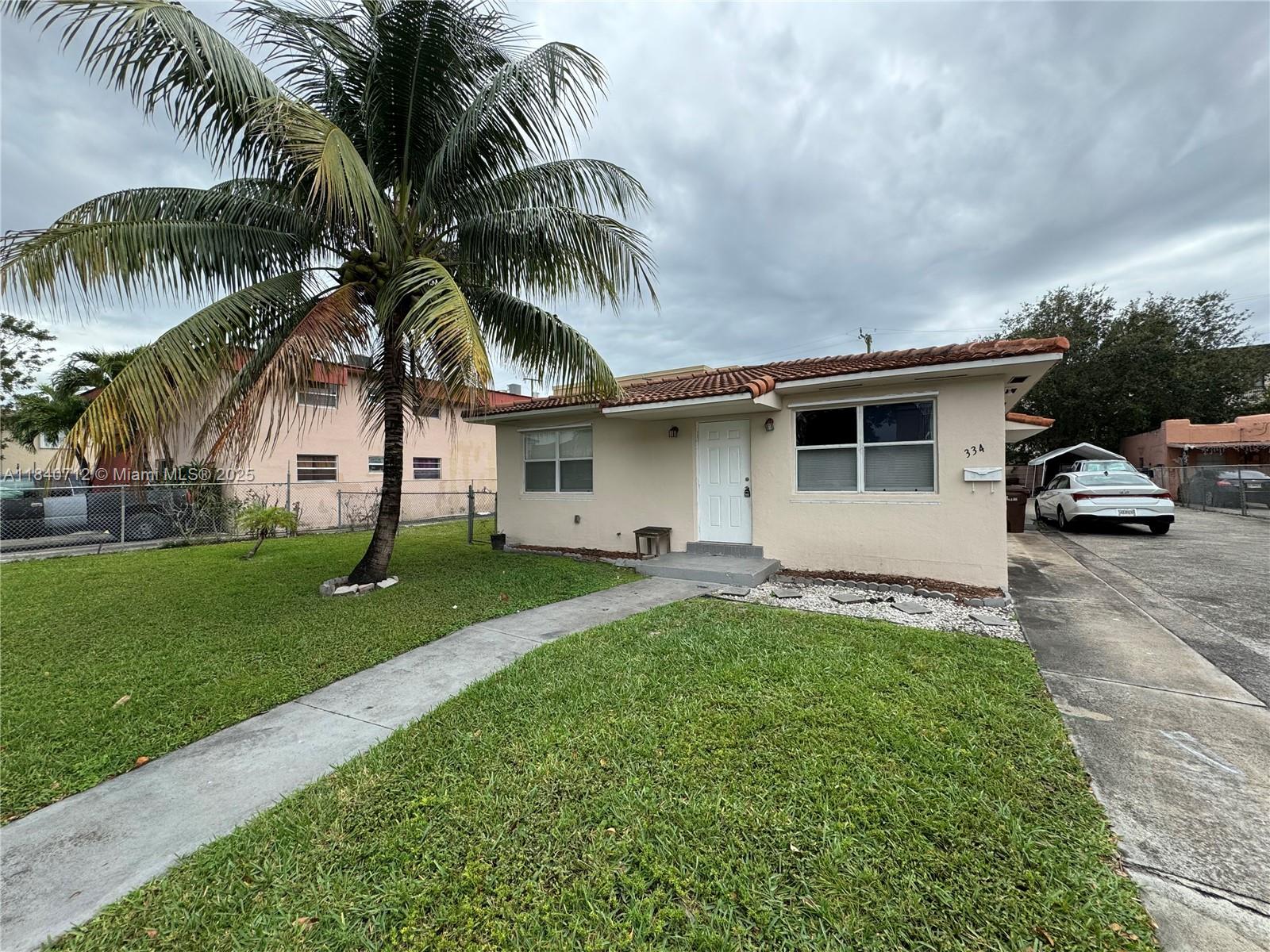 334 E 2nd St #334