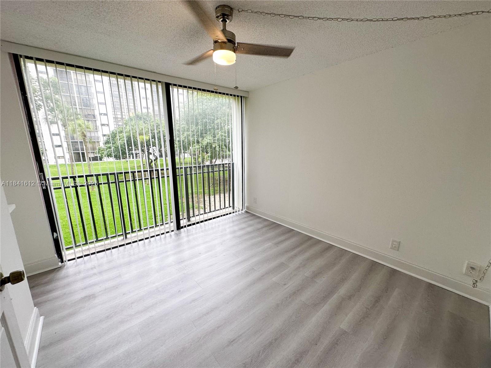 17011 N Bay Rd #216