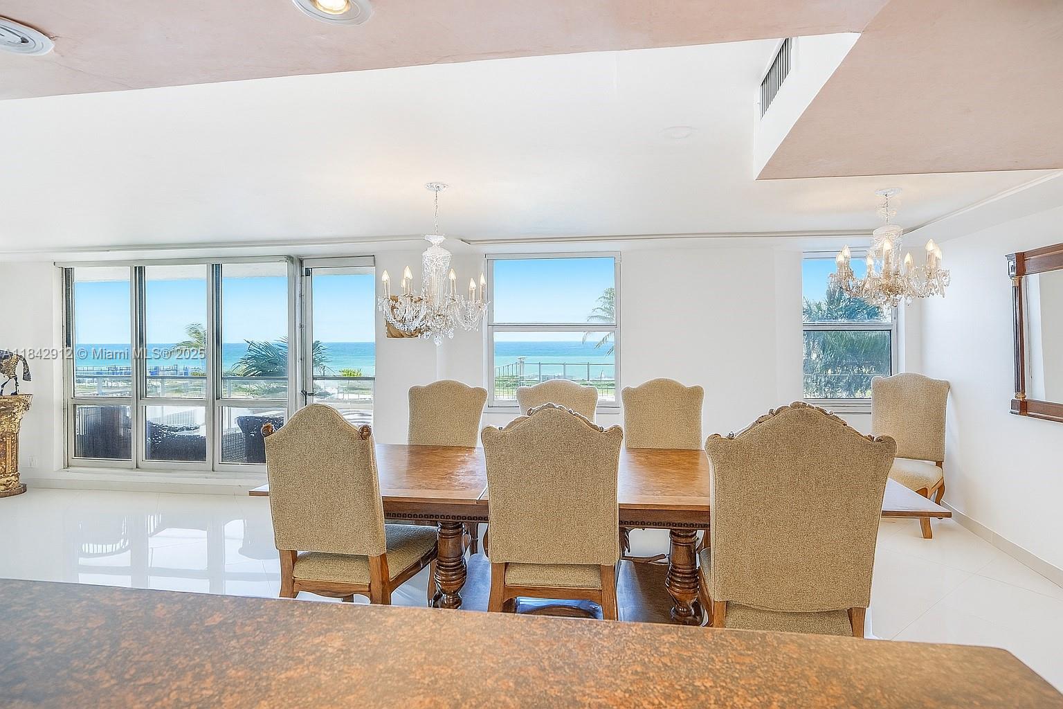 1912 S Ocean Dr #3D