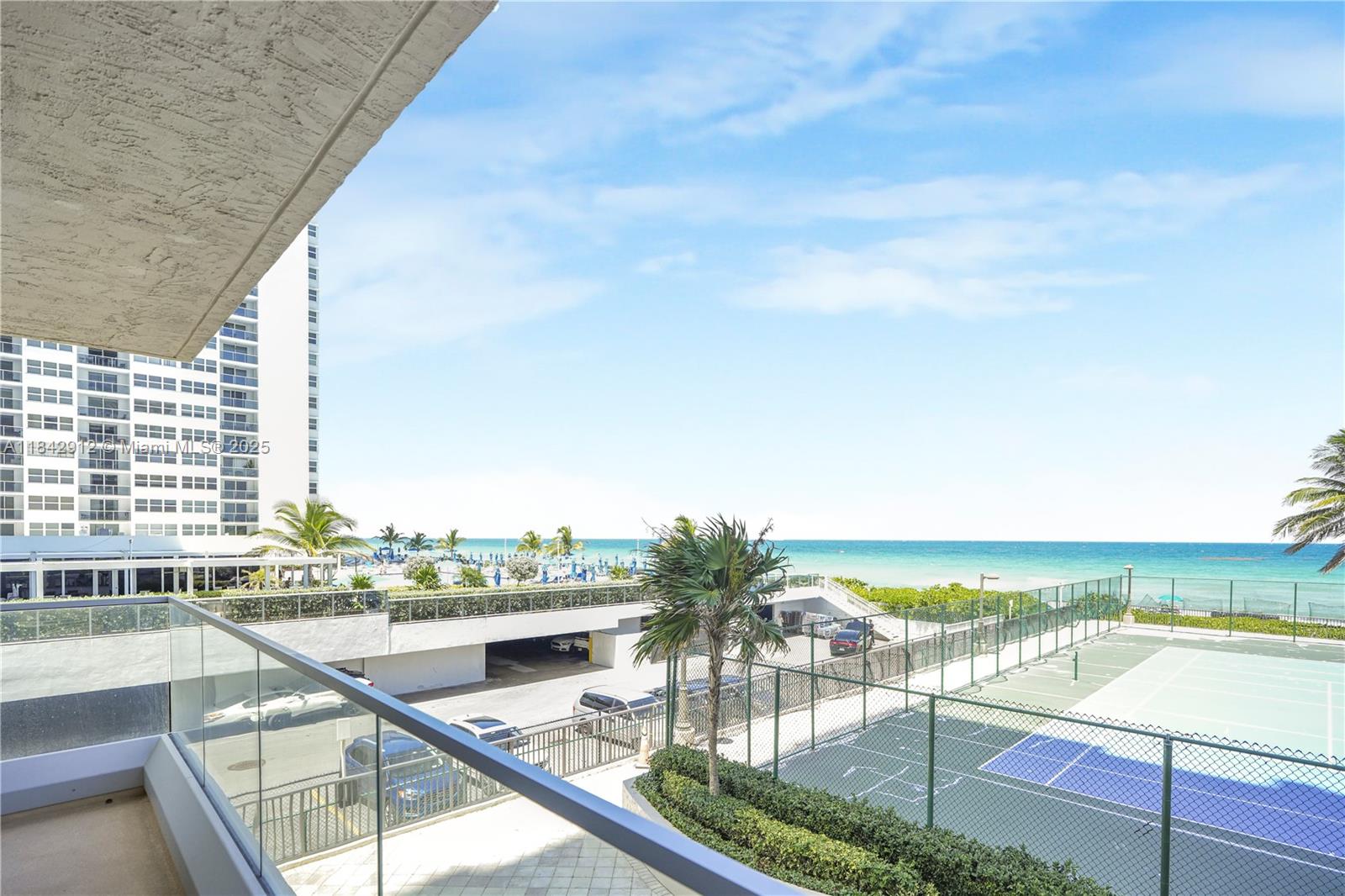 image Malaga Towers28