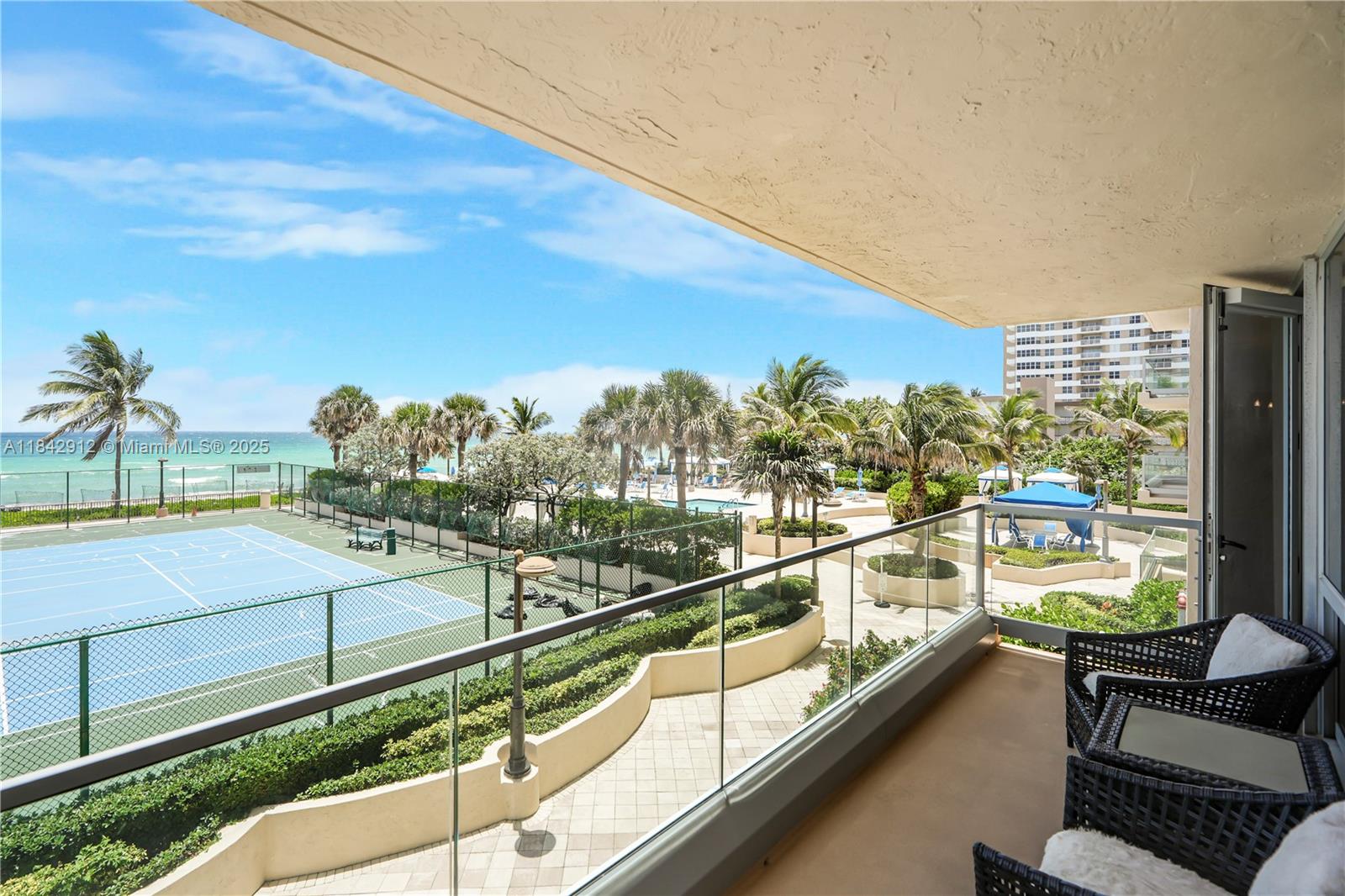 image Malaga Towers31