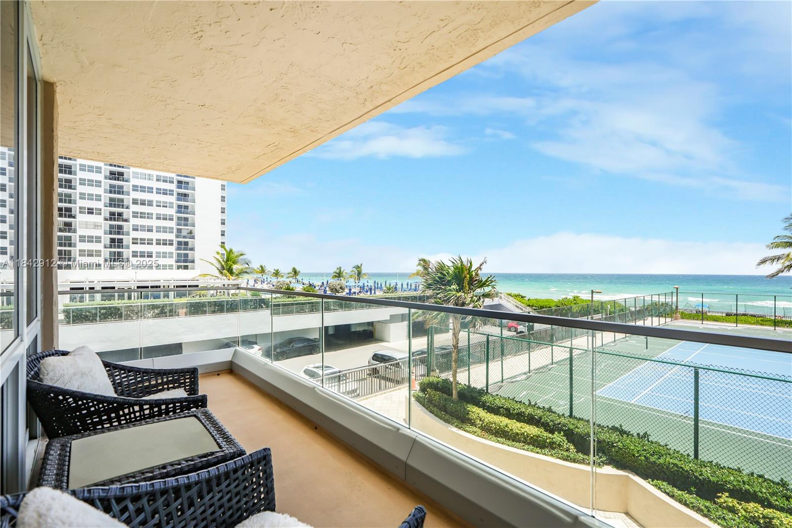 image Malaga Towers34
